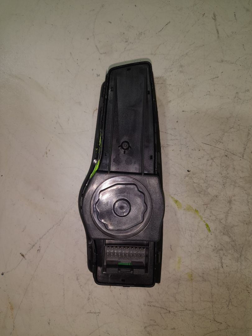 MANDO LUCES HYUNDAI I40 GL BLUEDRIVE CITY / BLUEDRIVE CITY