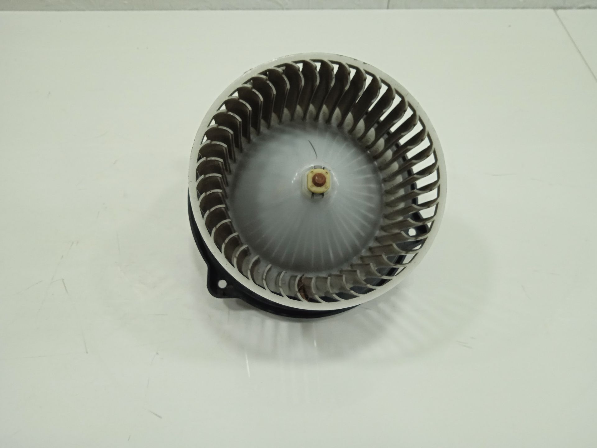MOTOR CALEFACCION MAZDA CX-3 Center-Line