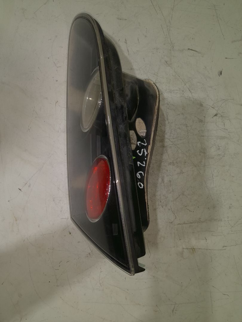 PILOTO INTERIOR TRASERO DERECHO SEAT IBIZA (6L1) Cool