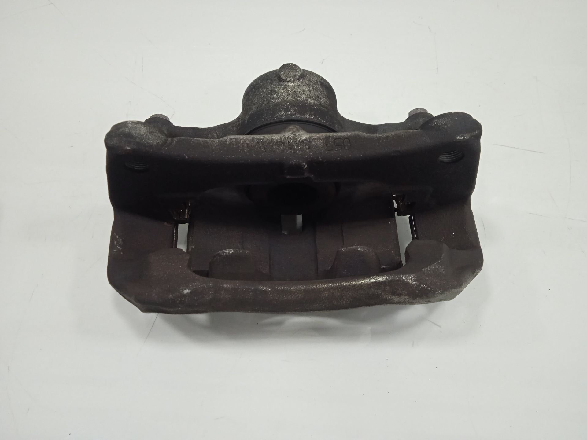 PINZA DE FRENO DELANTERA DERECHA MAZDA CX-3 Center-Line