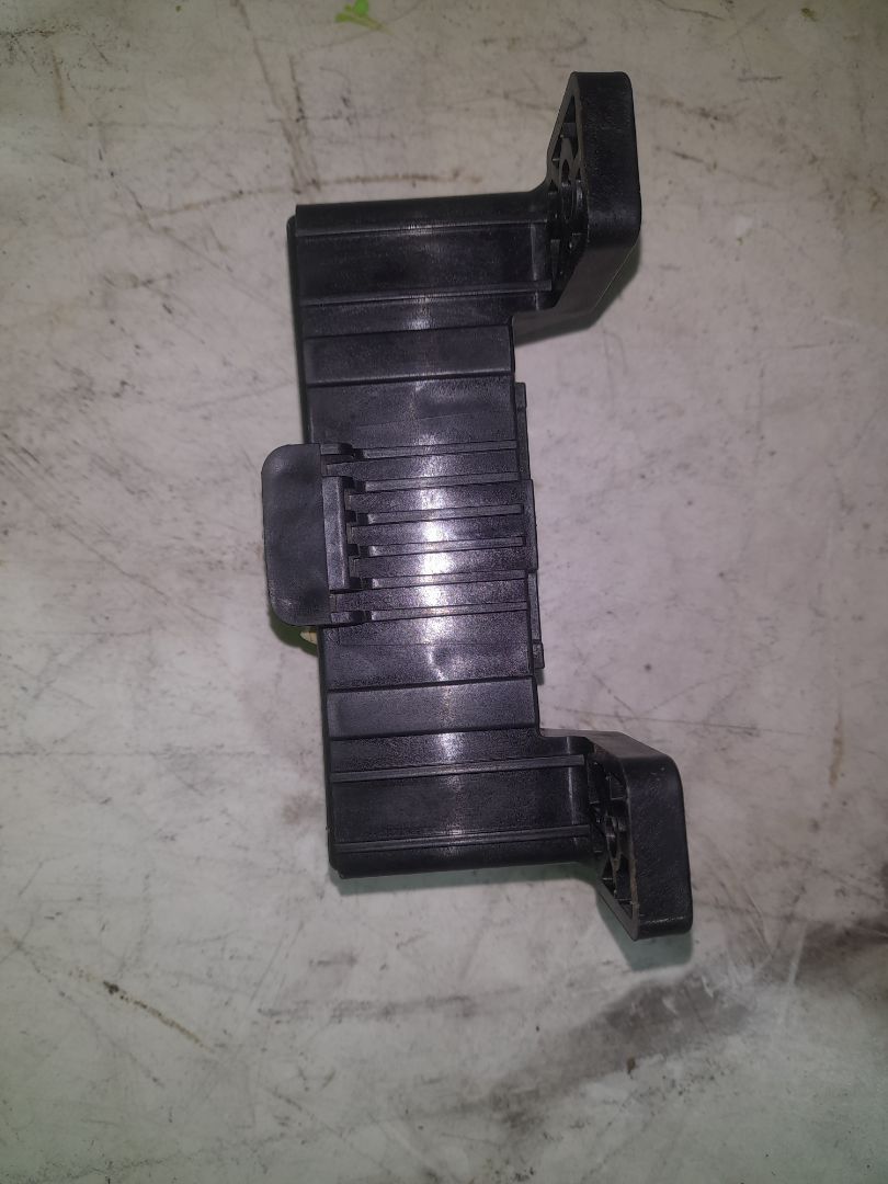 MODULO ELECTRONICO foto 2