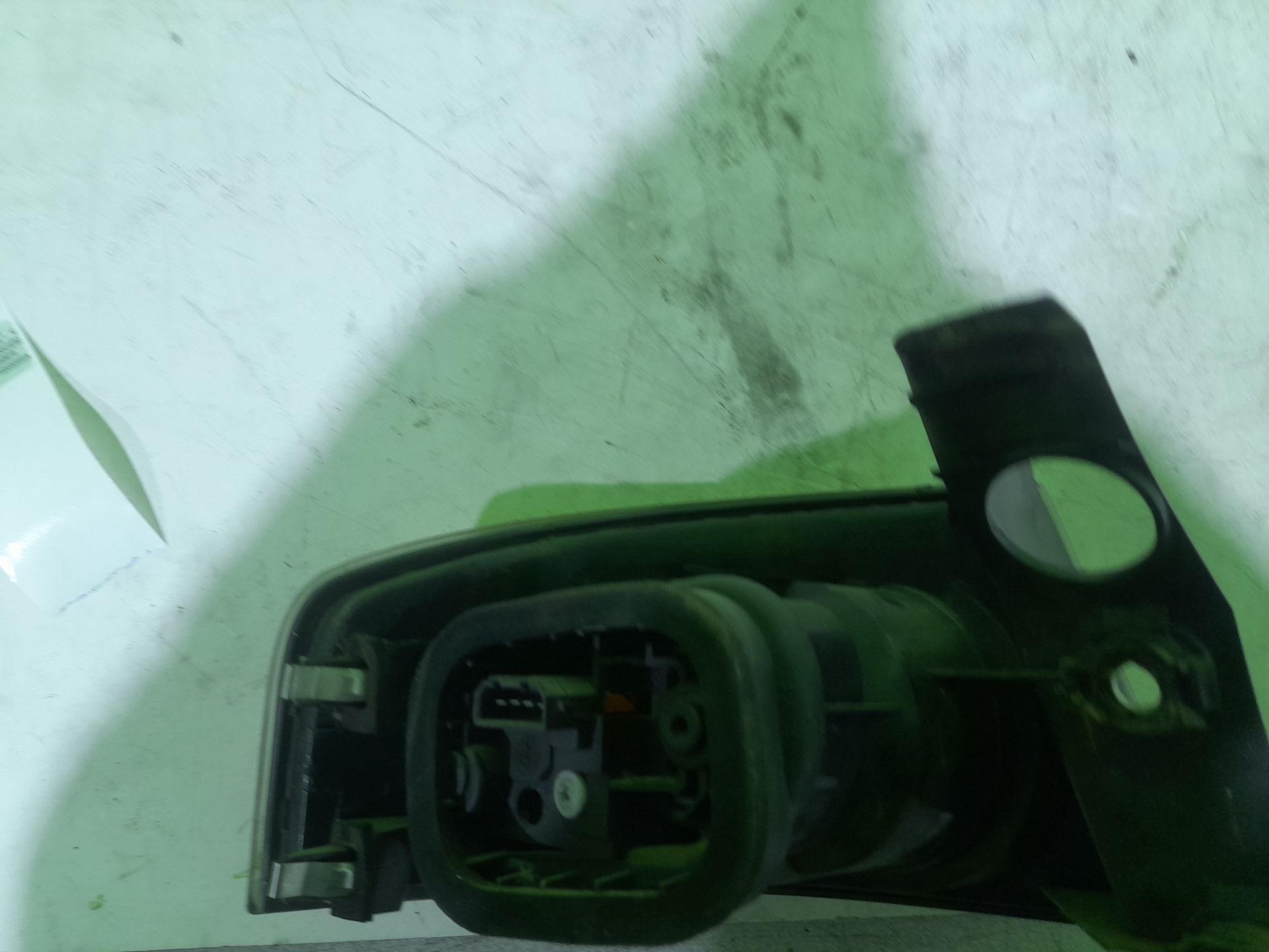 PILOTO TRASERO DERECHO