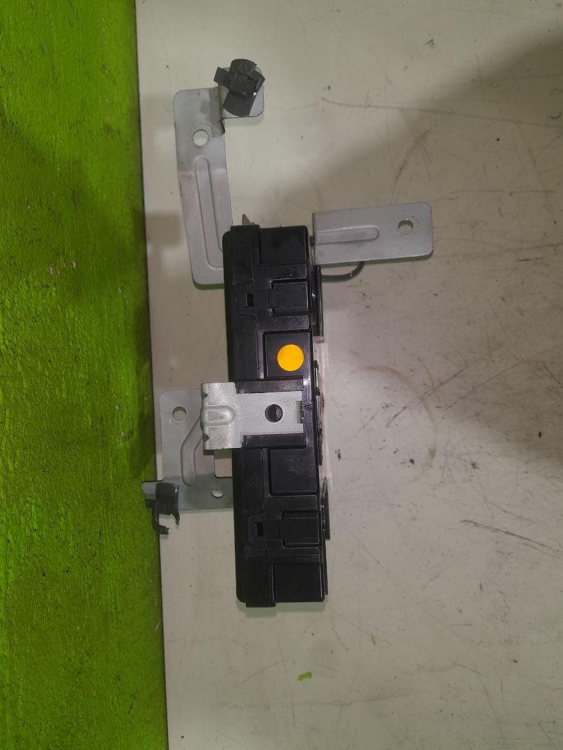 MODULO ELECTRONICO foto 3