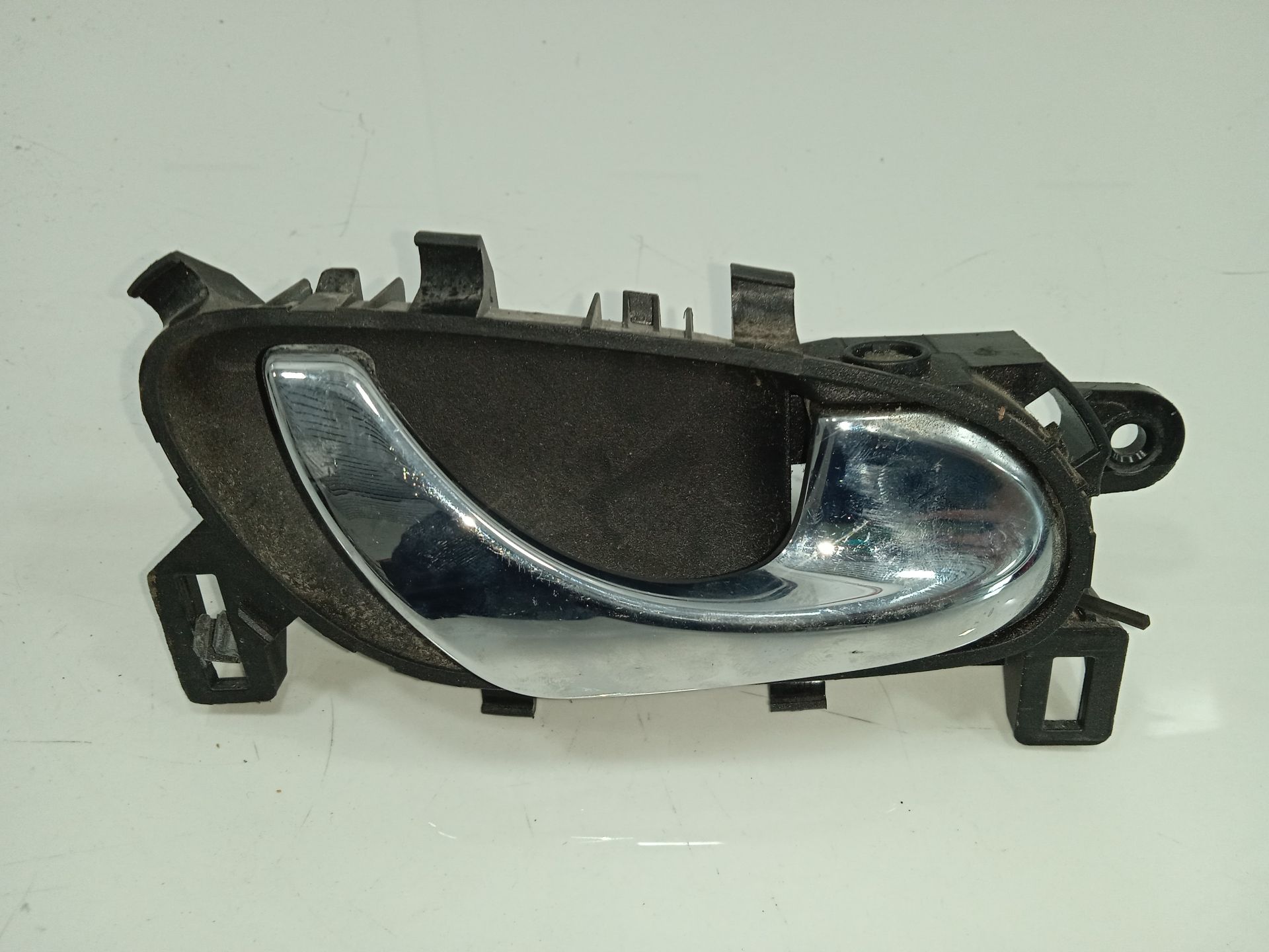 MANETA INTERIOR TRASERA DERECHA NISSAN QASHQAI (J10) Acenta   |   01.07 - 12.14