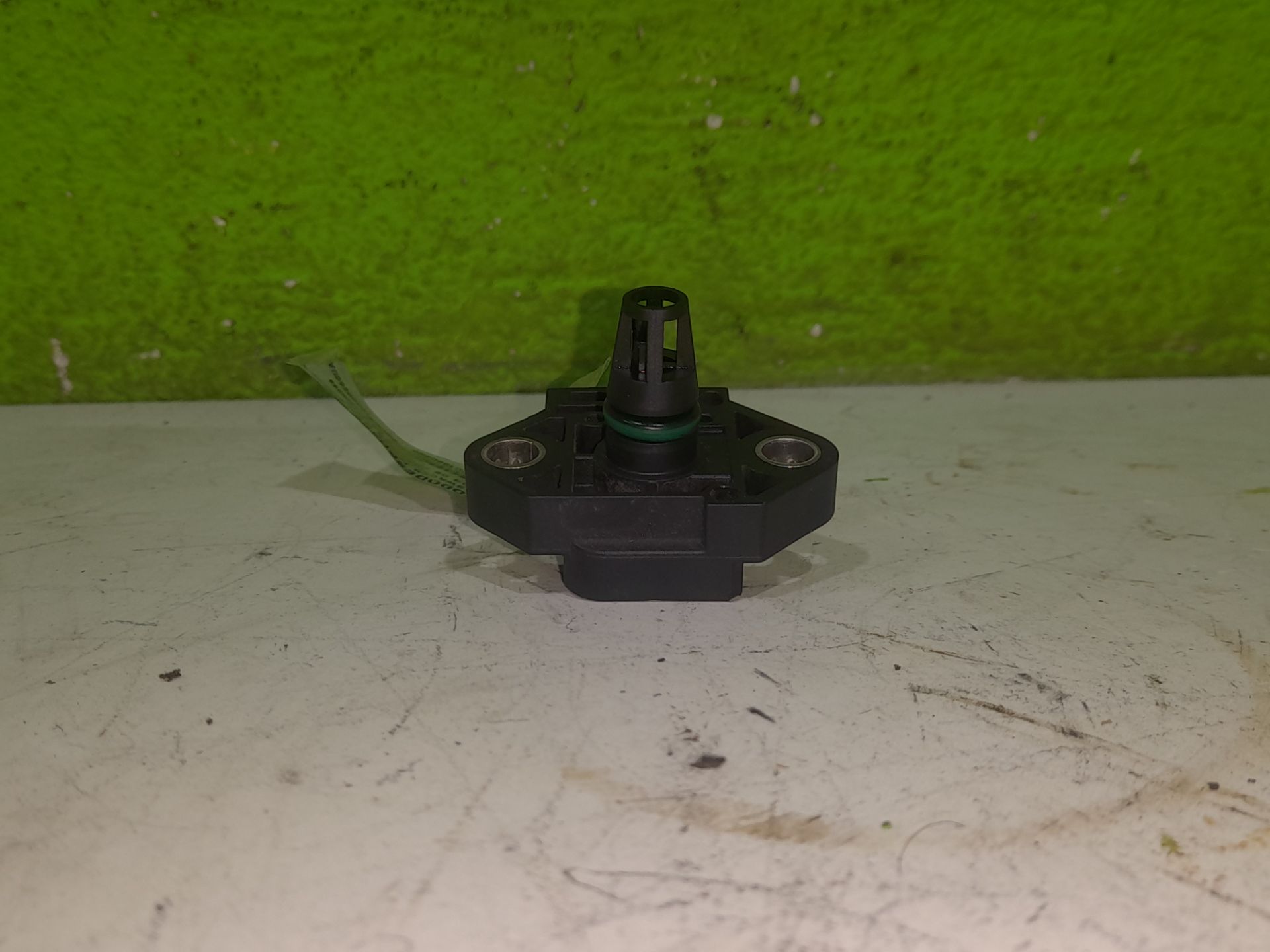 SENSOR DE PRESION DE AIRE VOLKSWAGEN TIGUAN (5N2) Country 4Motion BlueMotion