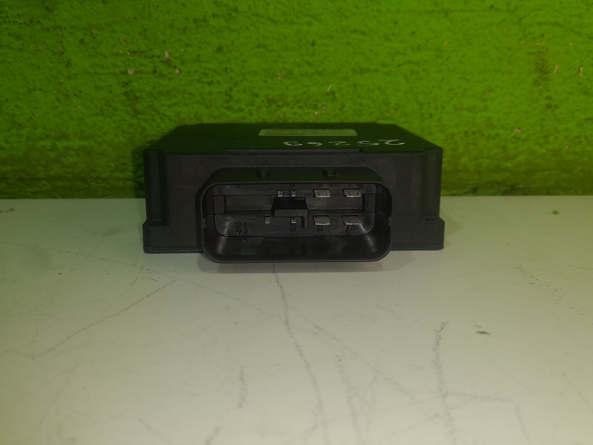 MODULO ELECTRONICO foto 5