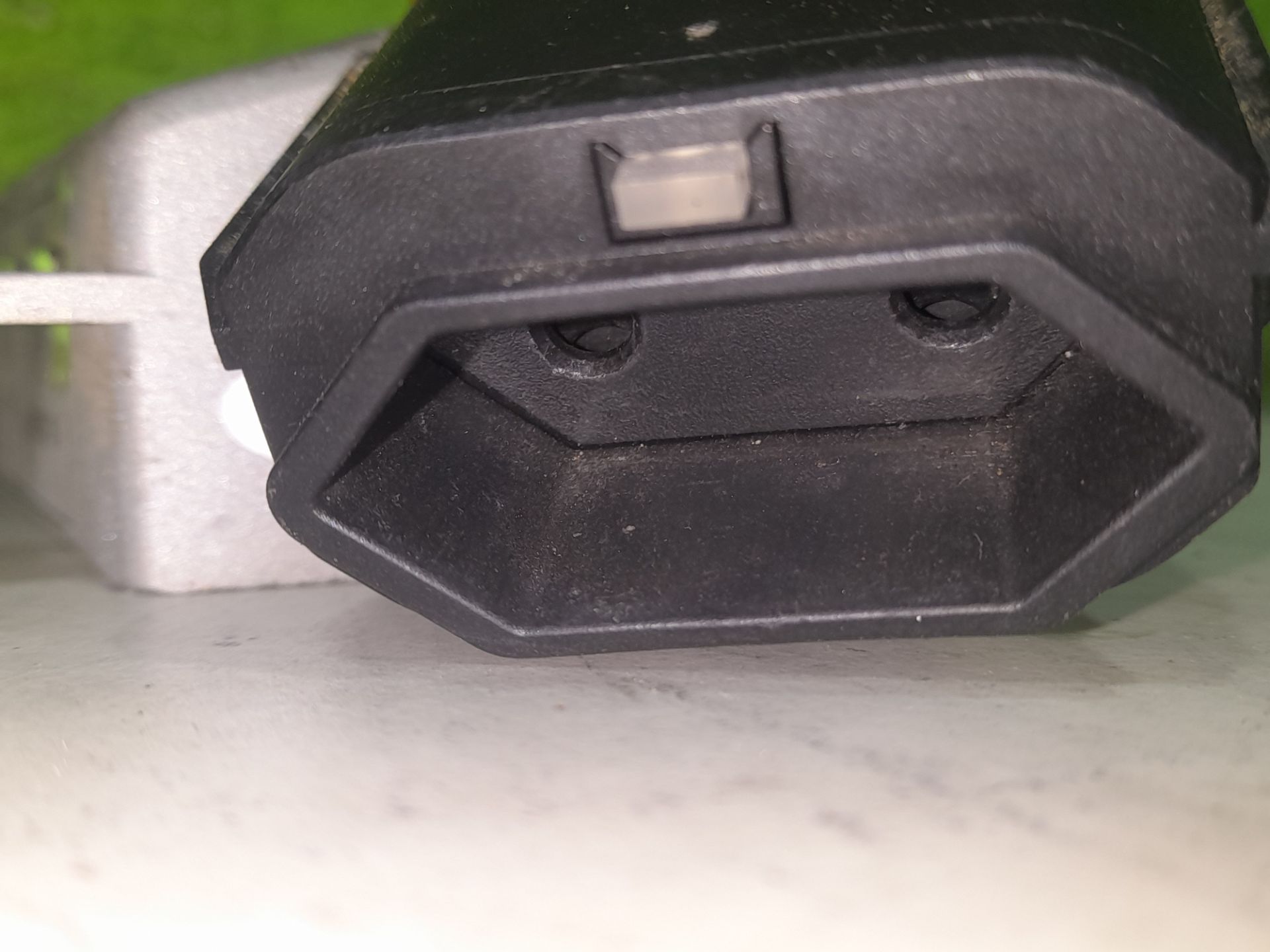 MODULO CONFORT foto 3