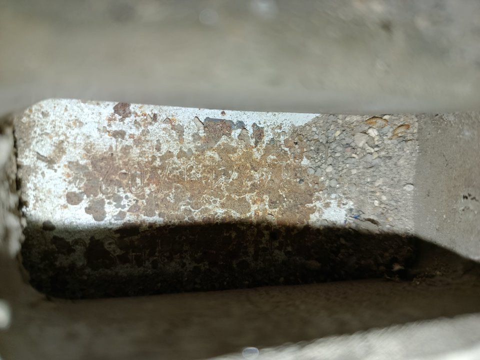 RETROVISOR IZQUIERDO CITROEN NEMO SX