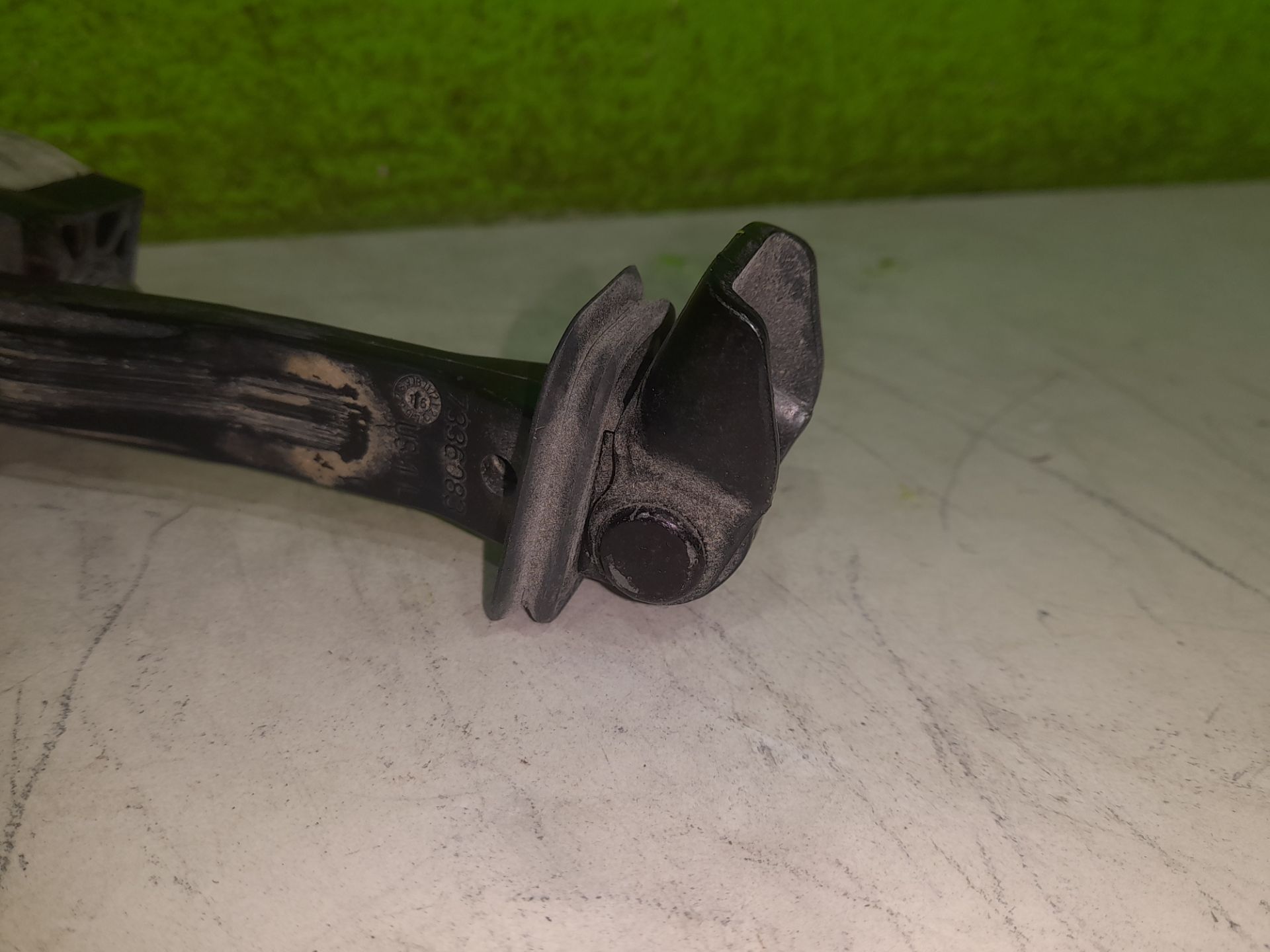 FRENO PUERTA TRASERO IZQUIERDA BMW X6 (F16) xDrive40d