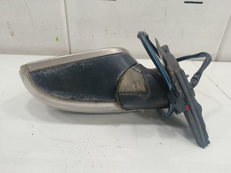 RETROVISOR IZQUIERDO foto 4