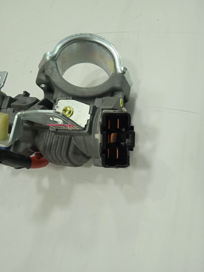 ANTIRROBO / LLAVE CONTACTO HYUNDAI I40 GL BLUEDRIVE CITY / BLUEDRIVE CITY
