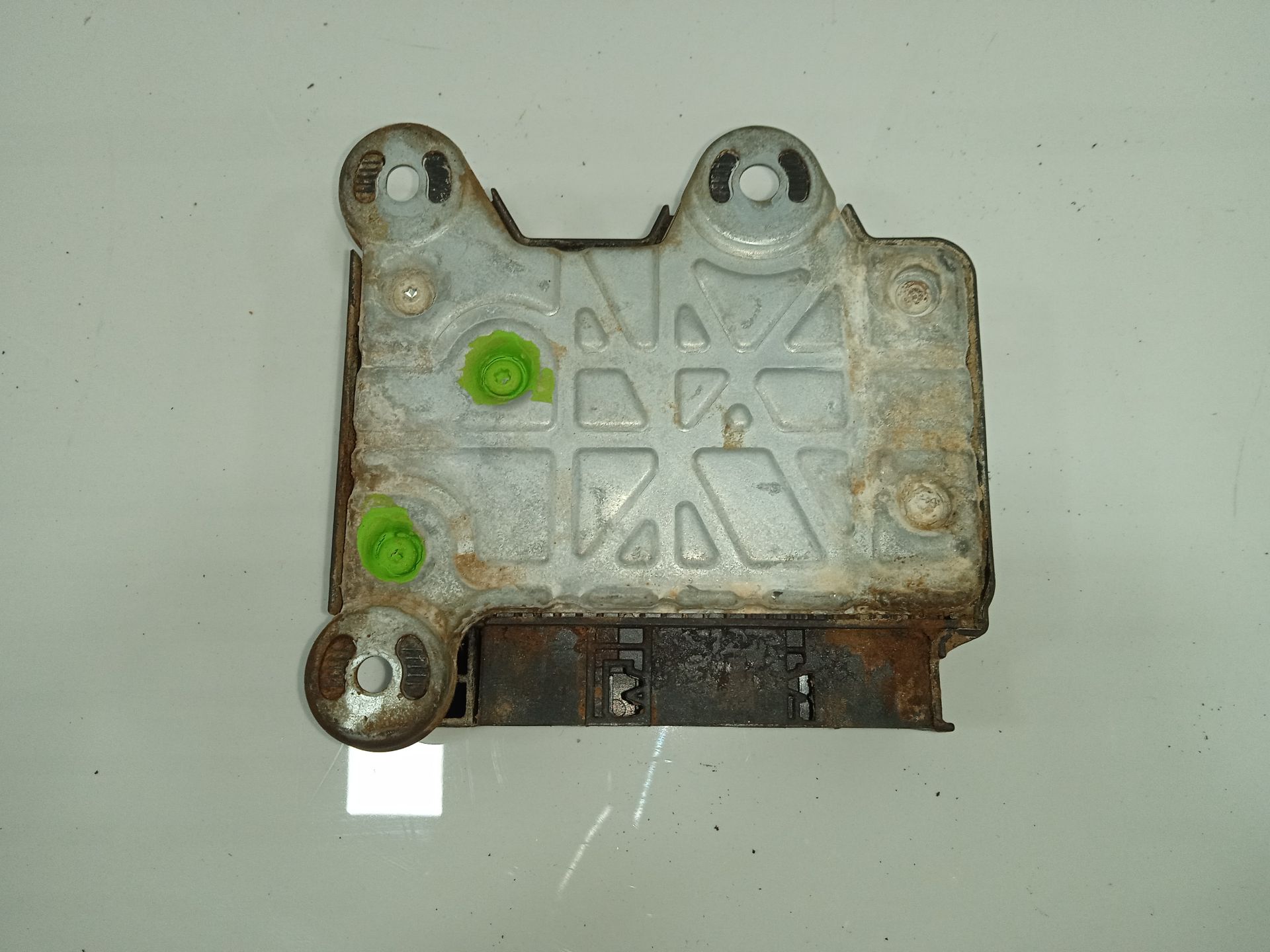 MODULO ELECTRONICO SEAT TOLEDO (1M2) Signo