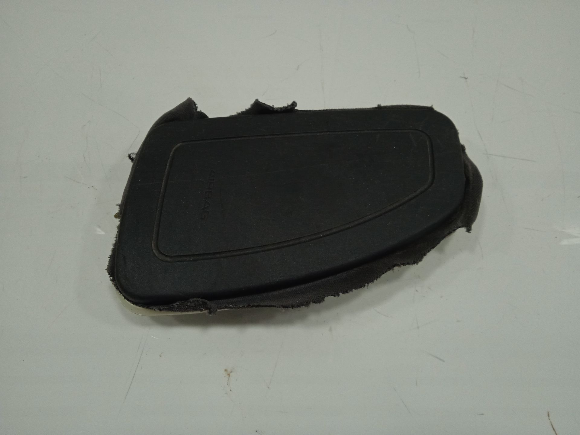 AIRBAG ASIENTO DELANTERO DERECHO FIAT SCUDO (222) 2.0 16V JTD ELX Kombi (7 Sitze)   |   0.04 - ...