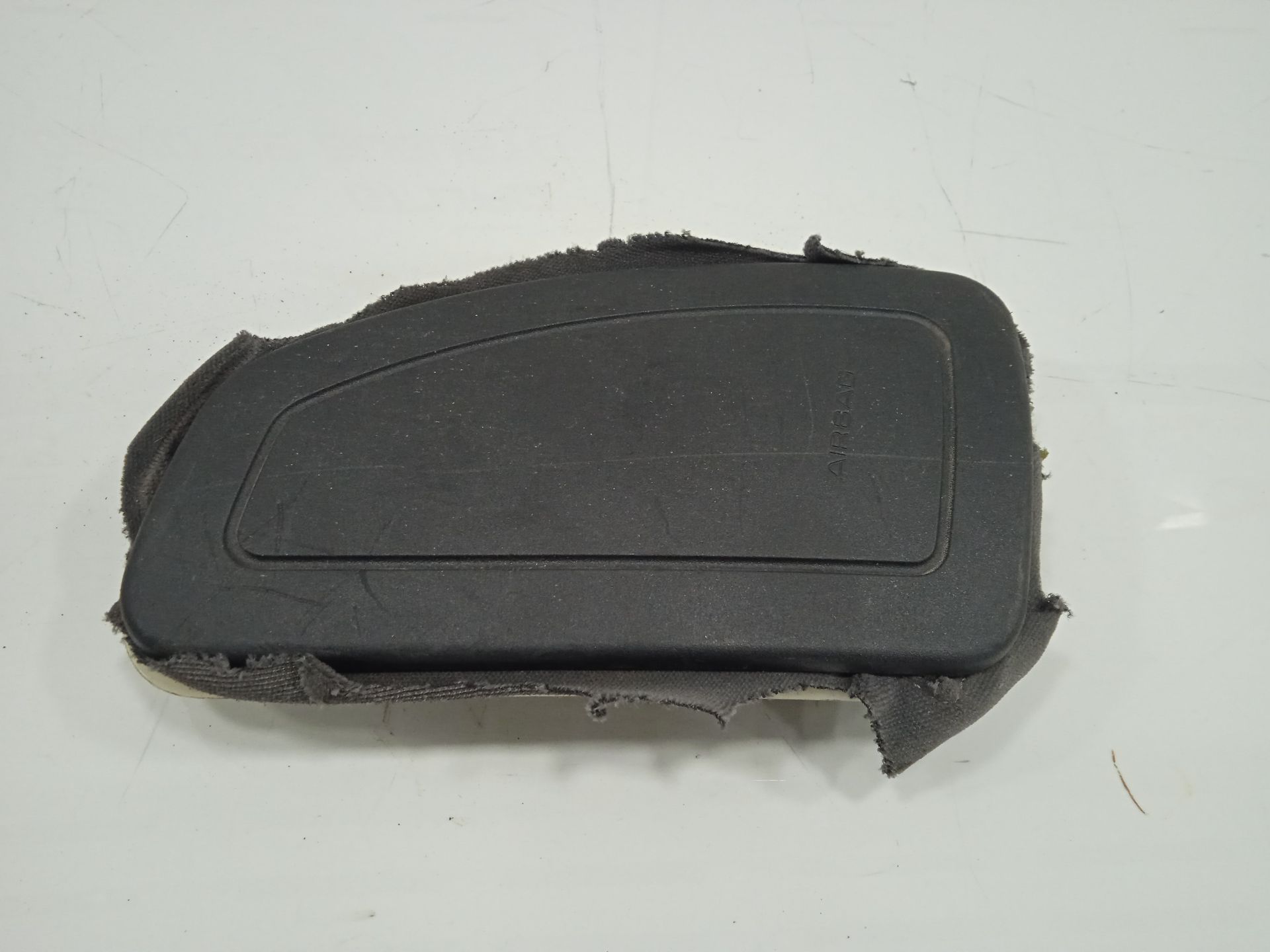AIRBAG ASIENTO DELANTERO DERECHO FIAT SCUDO (222) 2.0 16V JTD ELX Kombi (7 Sitze)   |   0.04 - ...