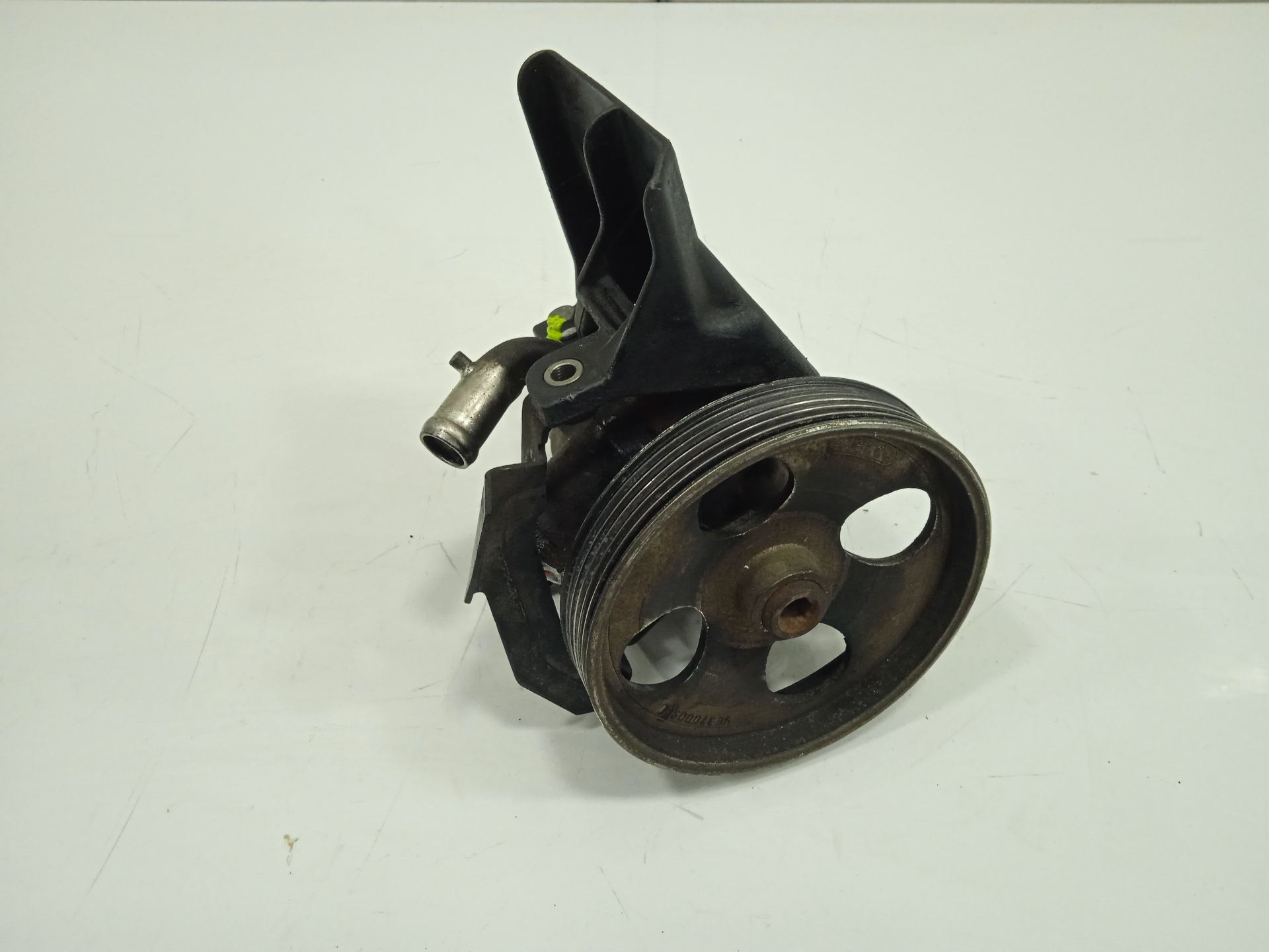 BOMBA DIRECCION CITROEN NEMO SX