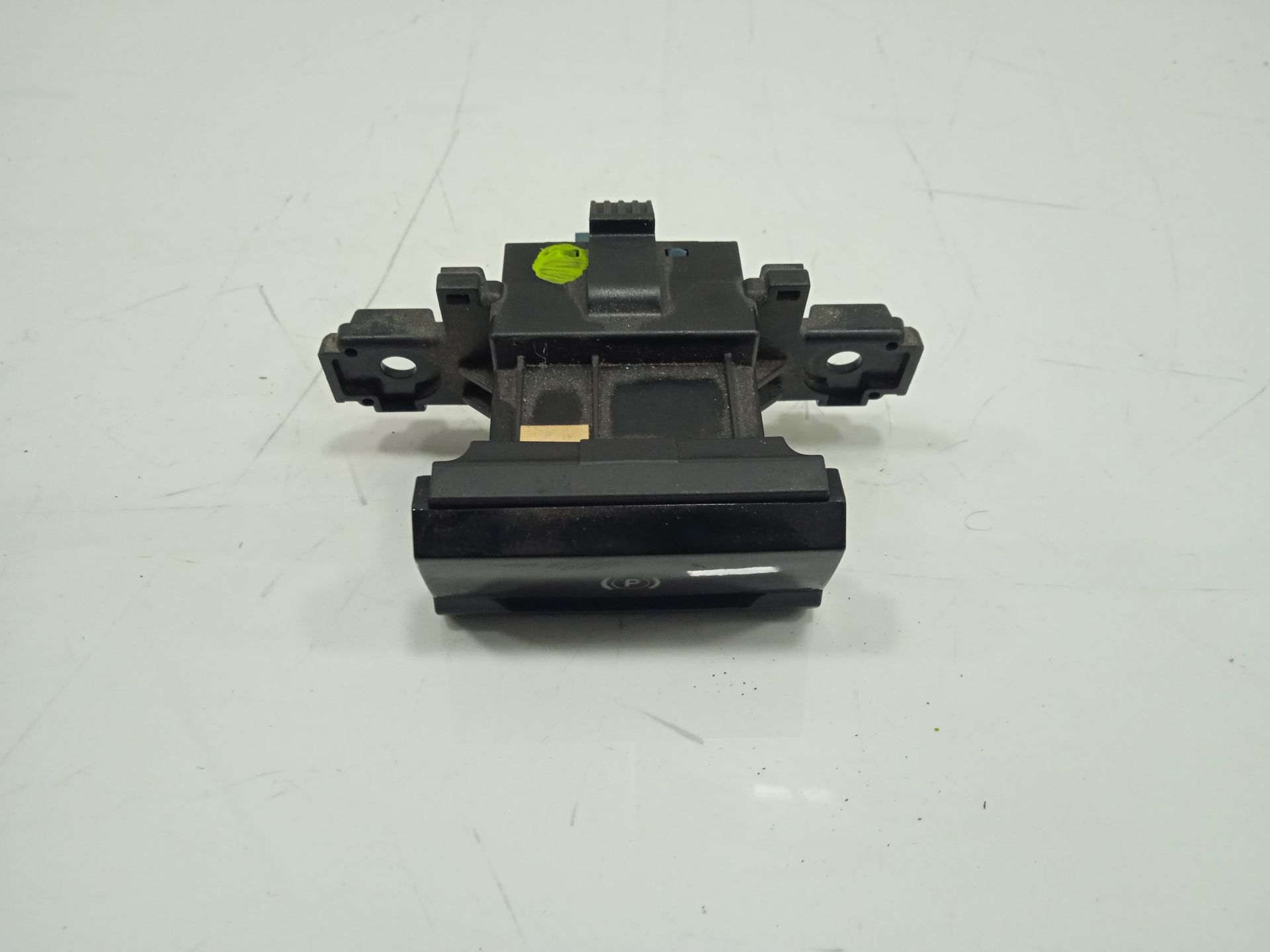 FRENO DE MANO ELECTRICO CITROEN C4 PICASSO Attraction