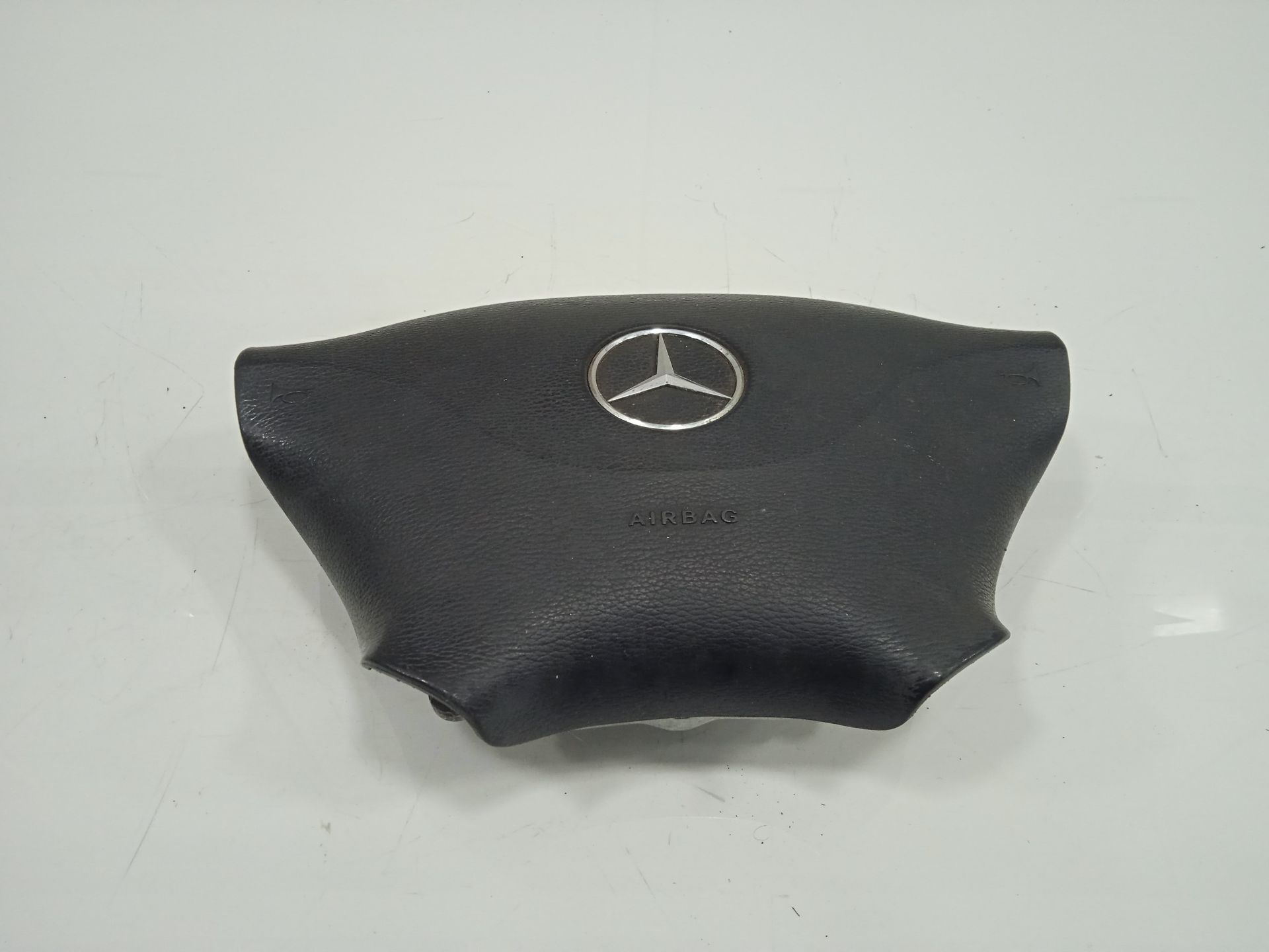 AIRBAG DELANTERO IZQUIERDO MERCEDES-BENZ SPRINTERII CAJA CERRADA (DESDE 01.06) 210/211/213/214/216 CDI (906.611/613)