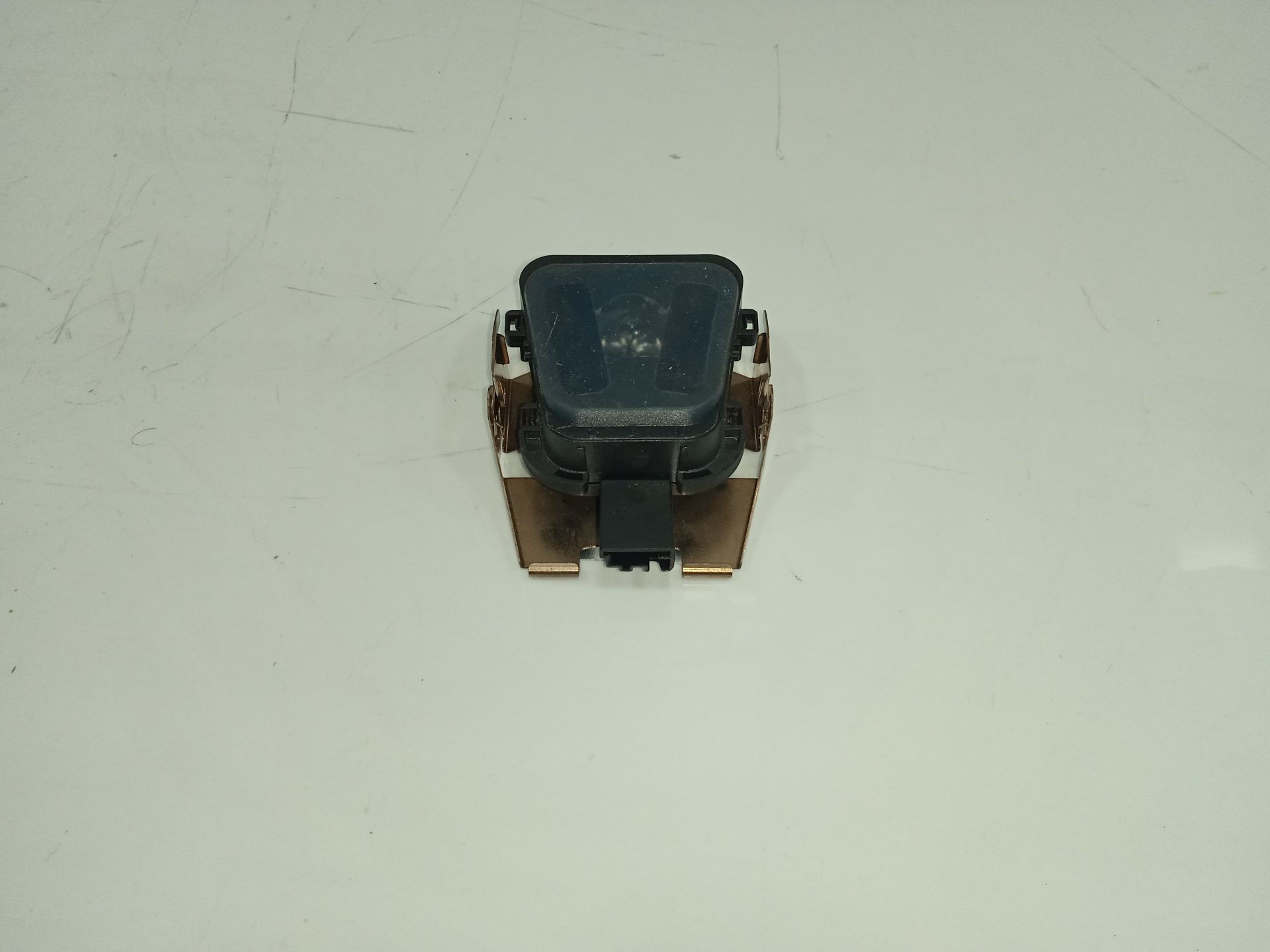 SENSOR LLUVIA / LUZ CITROEN C4 PICASSO Attraction