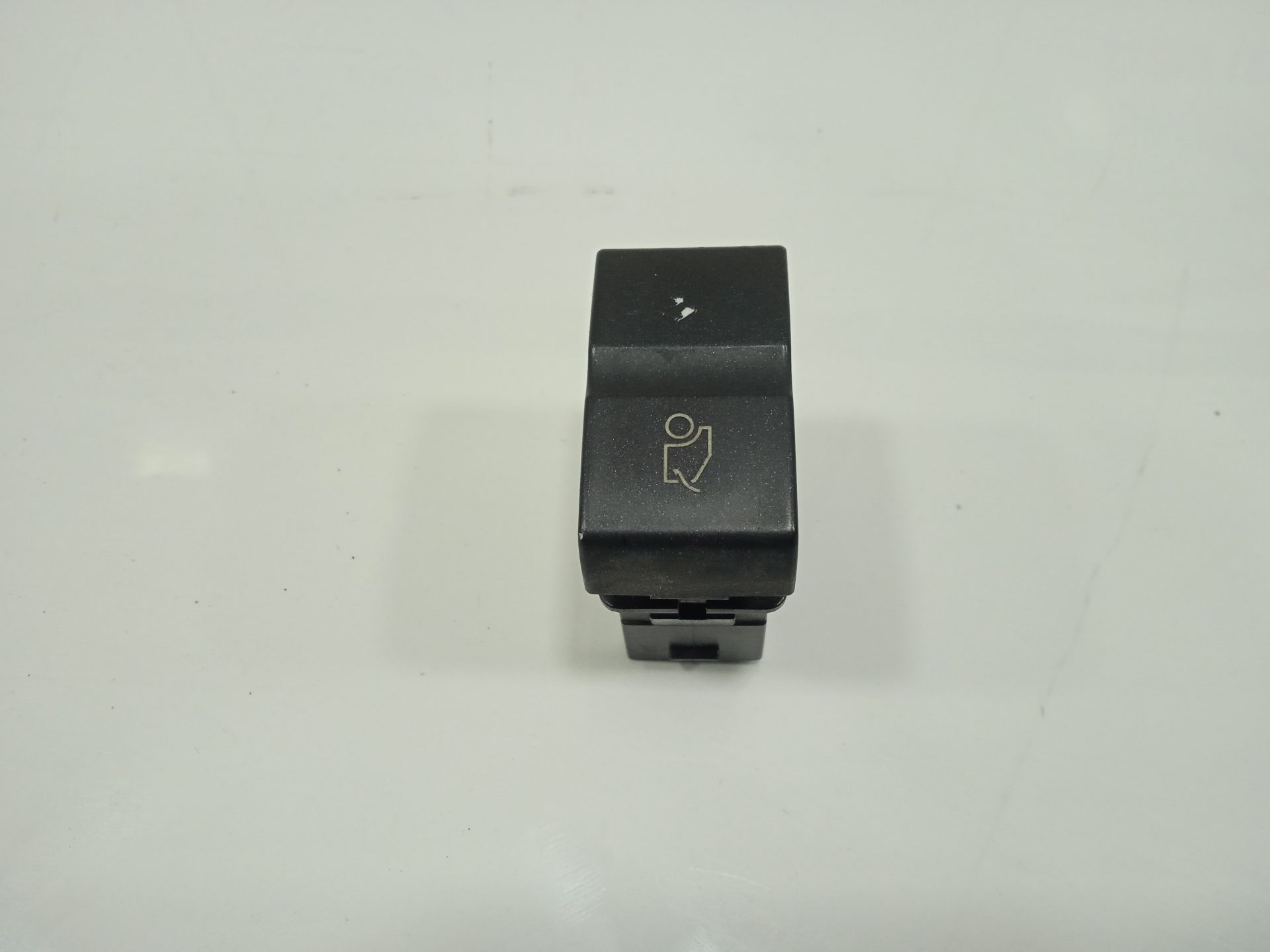 INTERRUPTOR IVECO STRALIS (AD/AT) FG AD T/P                    4x2 Tráfico urbano