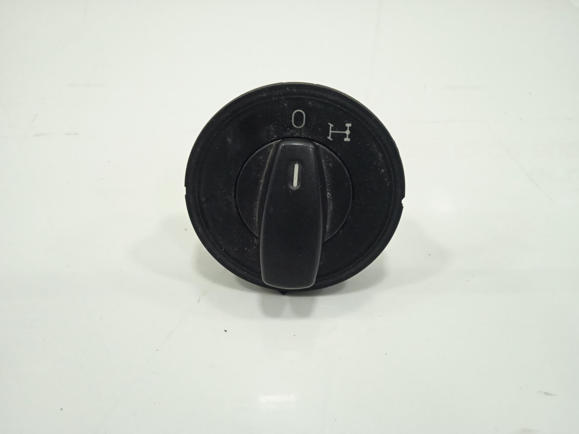 INTERRUPTOR BLOQUEO DIFERENCIAL IVECO STRALIS (AD/AT) FG AD T/P                    4x2 Tráfico urbano