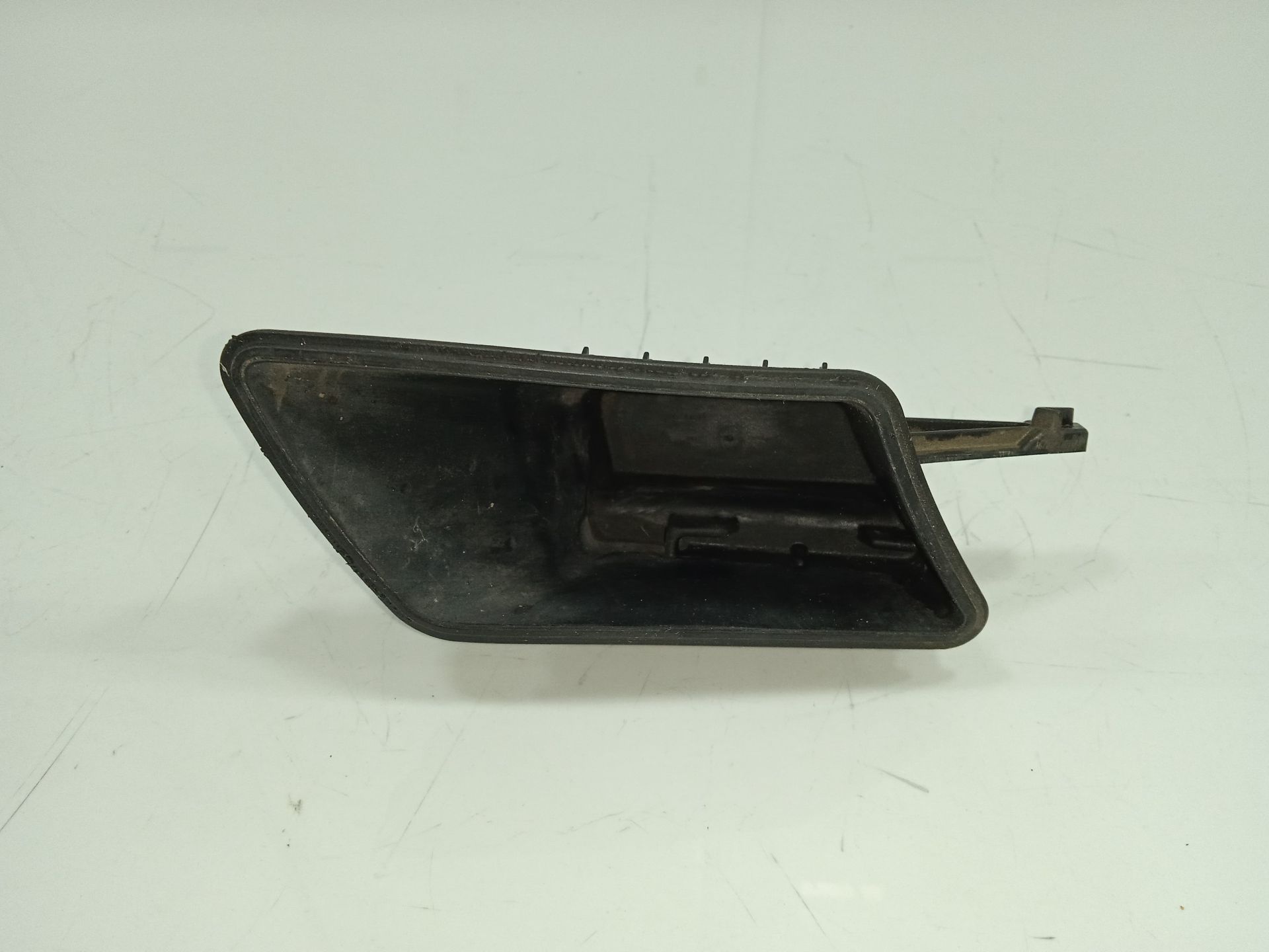 MOLDURA MERCEDES-BENZ SPRINTERII CAJA CERRADA (DESDE 01.06) 210/211/213/214/216 CDI (906.611/613)