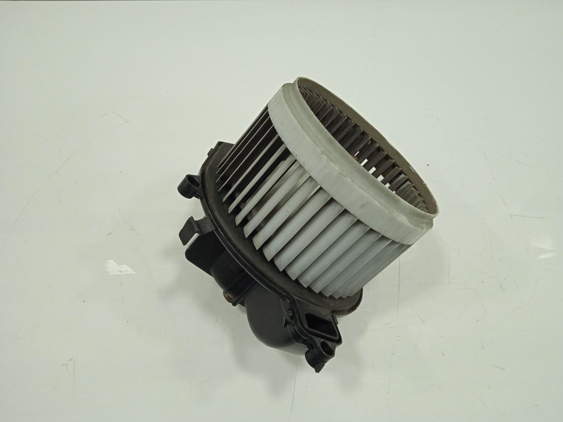 MOTOR CALEFACCION PEUGEOT PARTNER KASTEN Confort L1
