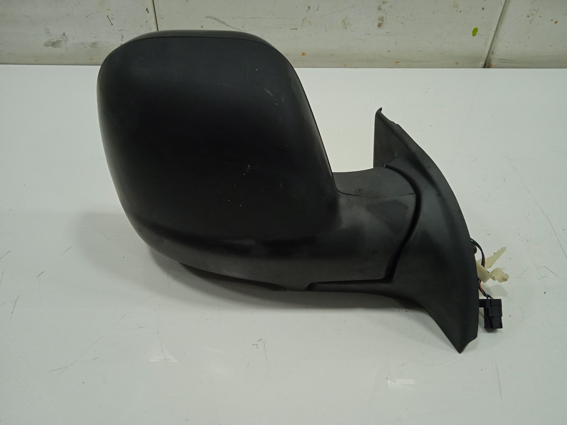 RETROVISOR DERECHO PEUGEOT PARTNER KASTEN Confort L1