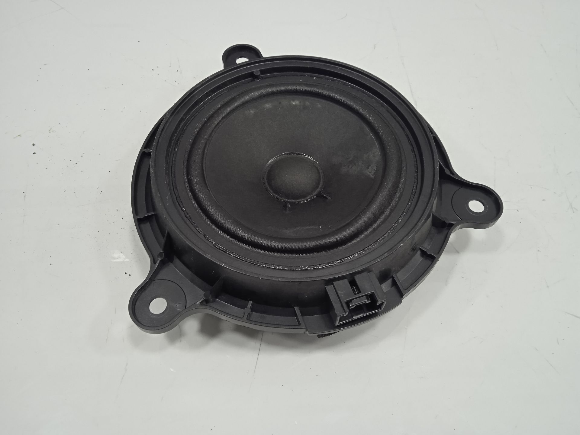 ALTAVOZ MAZDA CX-3 Center-Line