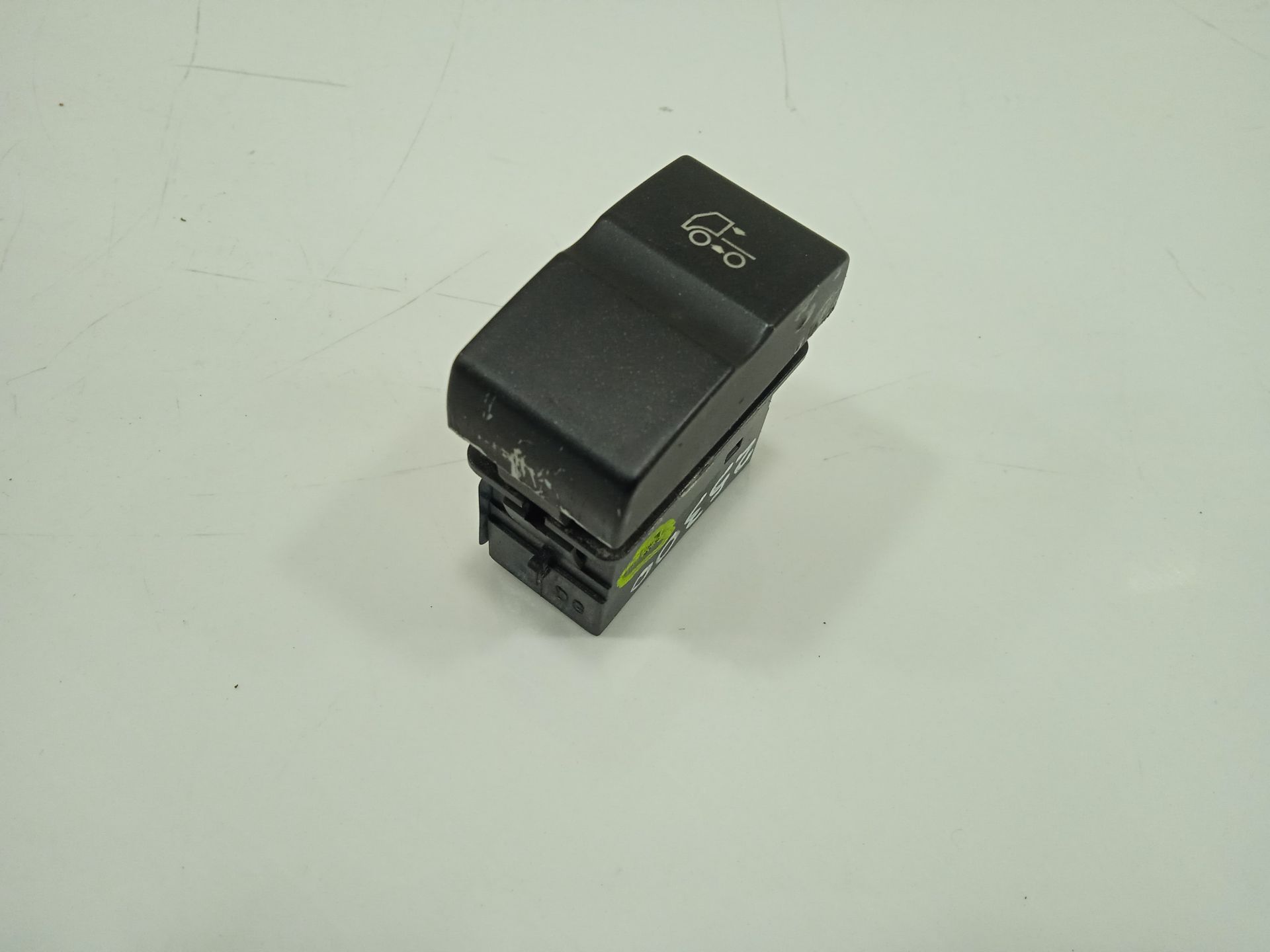 INTERRUPTOR IVECO STRALIS (AD/AT) FG AD T/P                    4x2 Tráfico urbano
