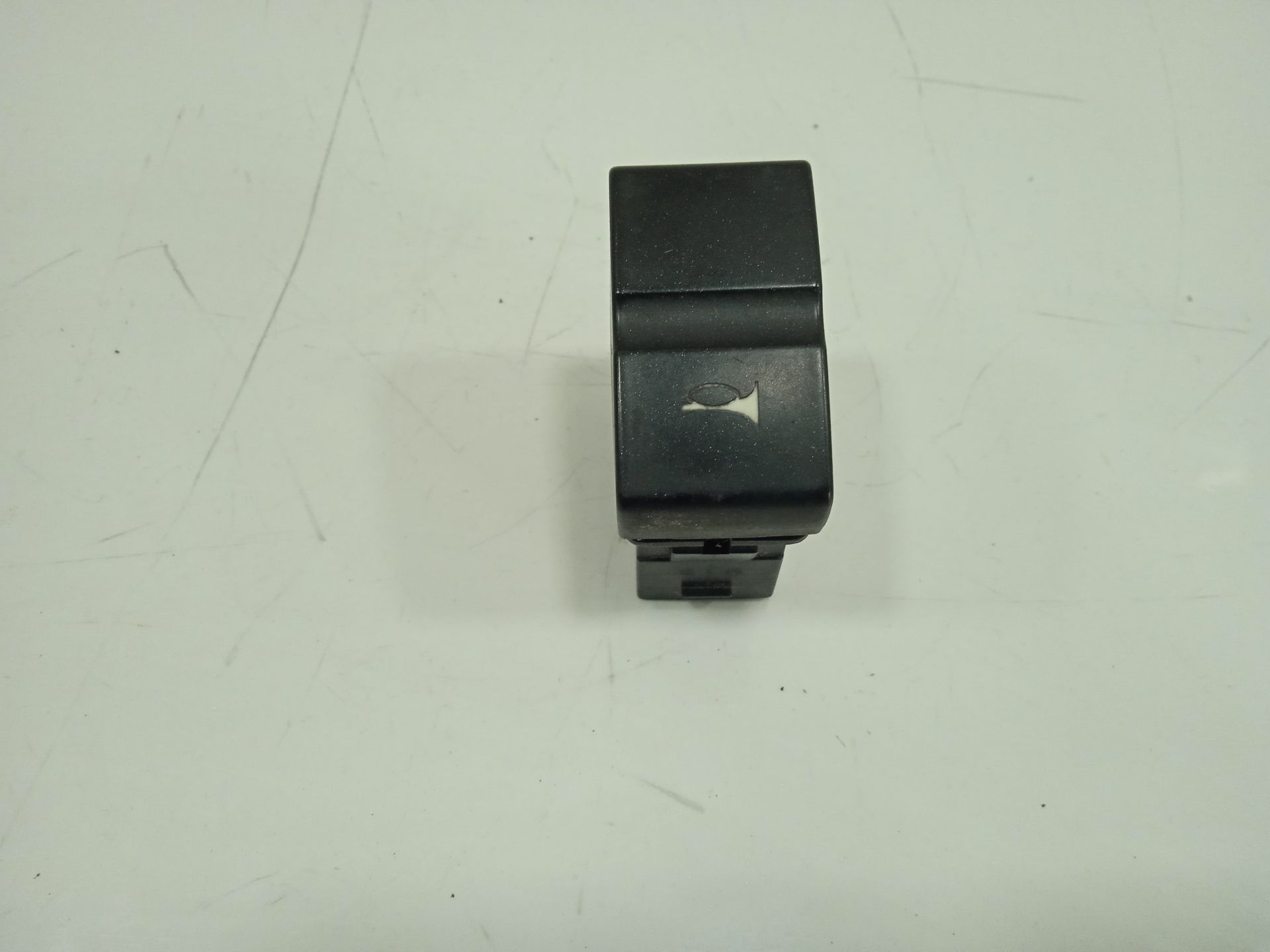 INTERRUPTOR IVECO STRALIS (AD/AT) FG AD T/P                    4x2 Tráfico urbano