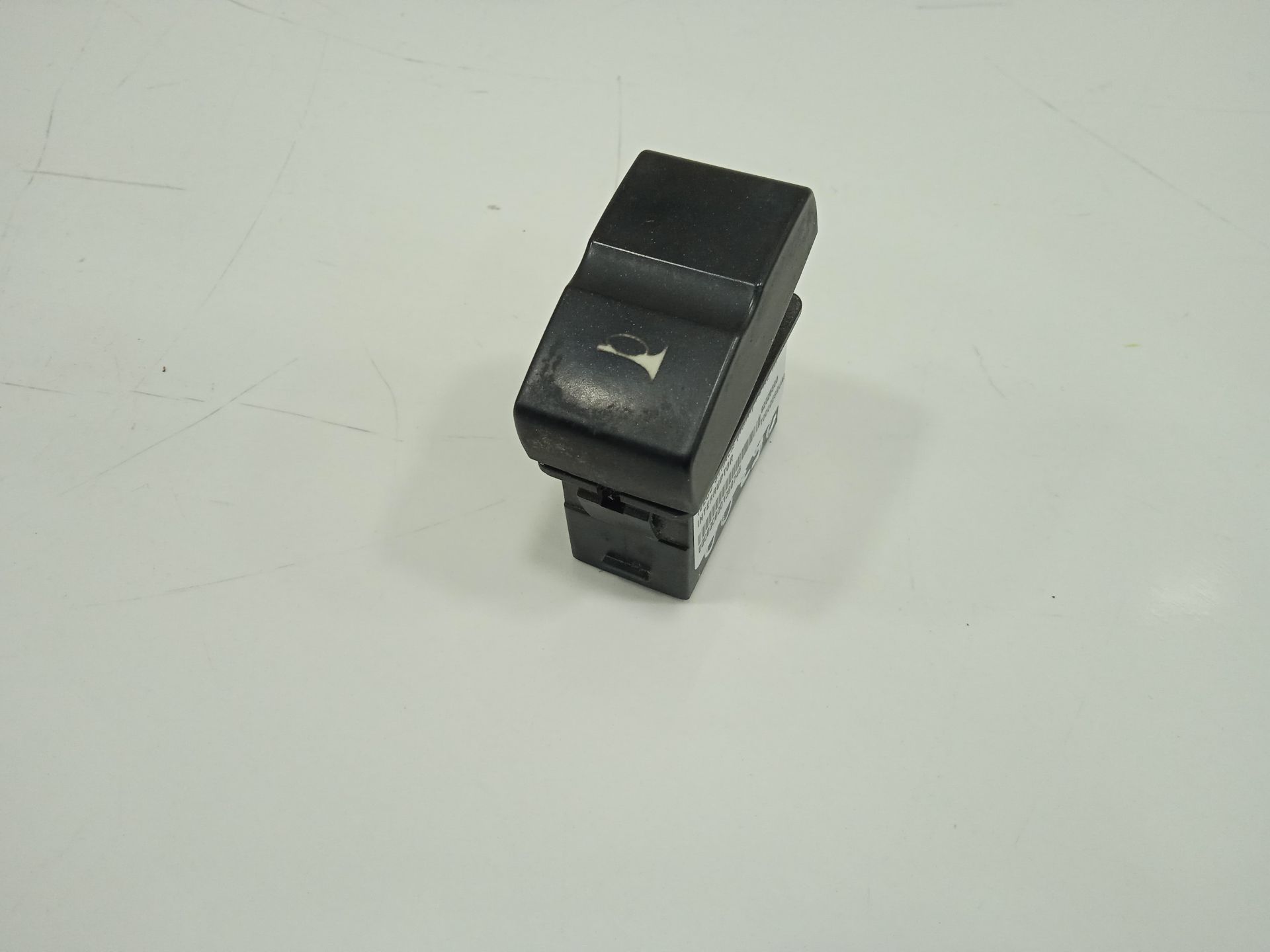 INTERRUPTOR IVECO STRALIS (AD/AT) FG AD T/P                    4x2 Tráfico urbano