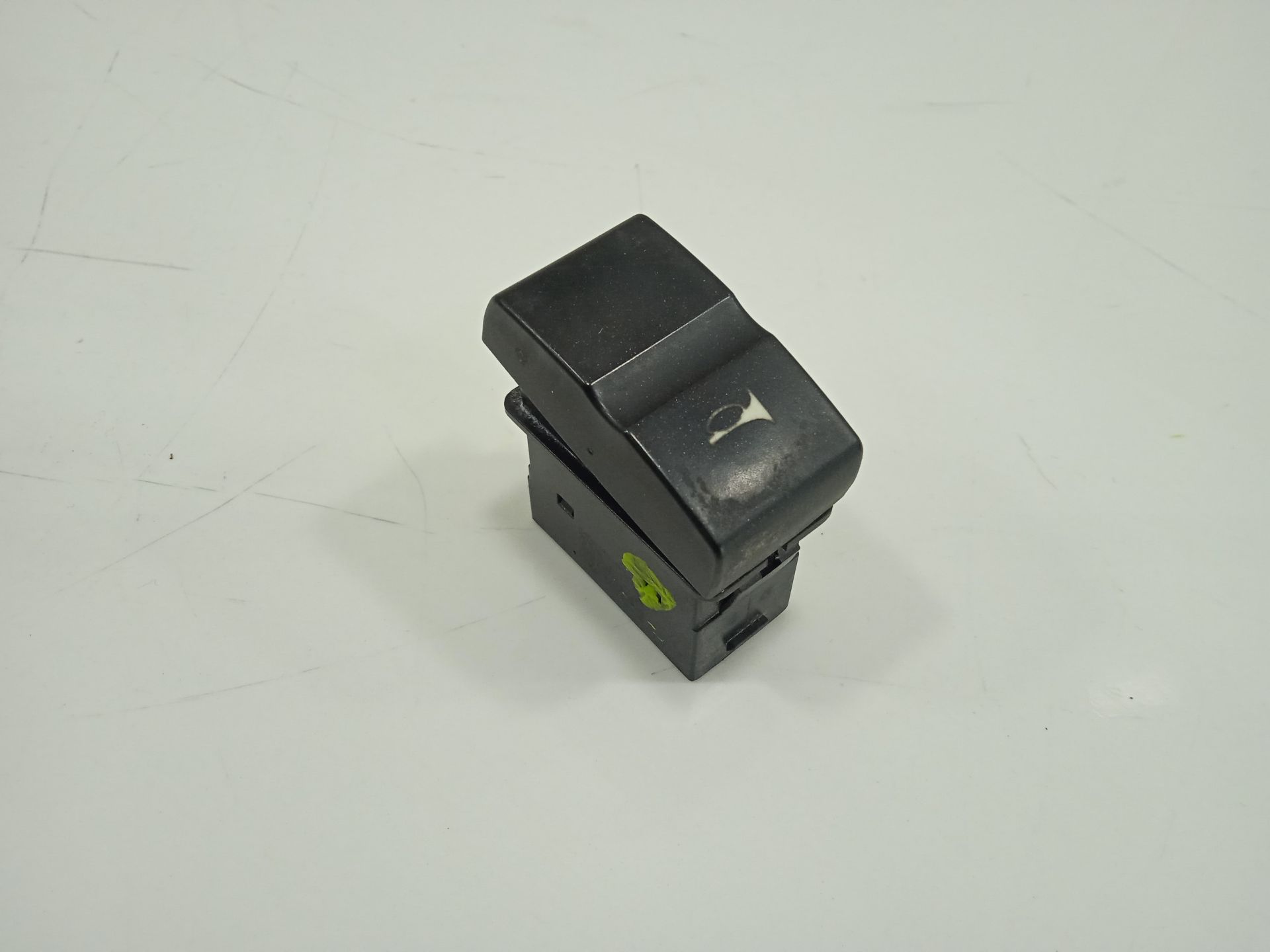 INTERRUPTOR IVECO STRALIS (AD/AT) FG AD T/P                    4x2 Tráfico urbano