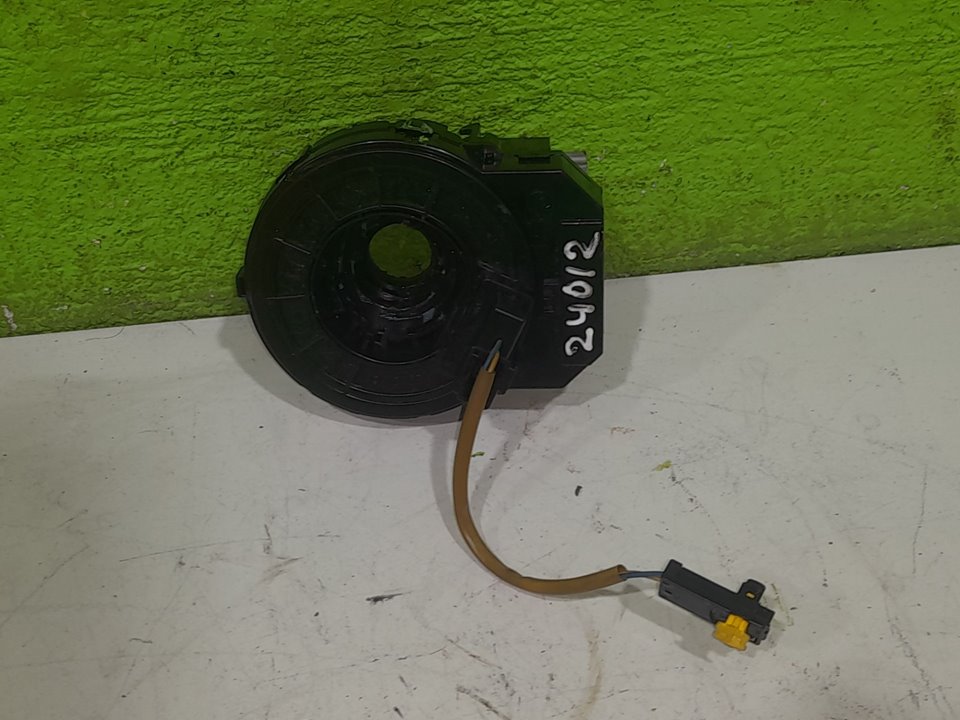 ANILLO AIRBAG SSANGYONG KORANDO Premium 4x2