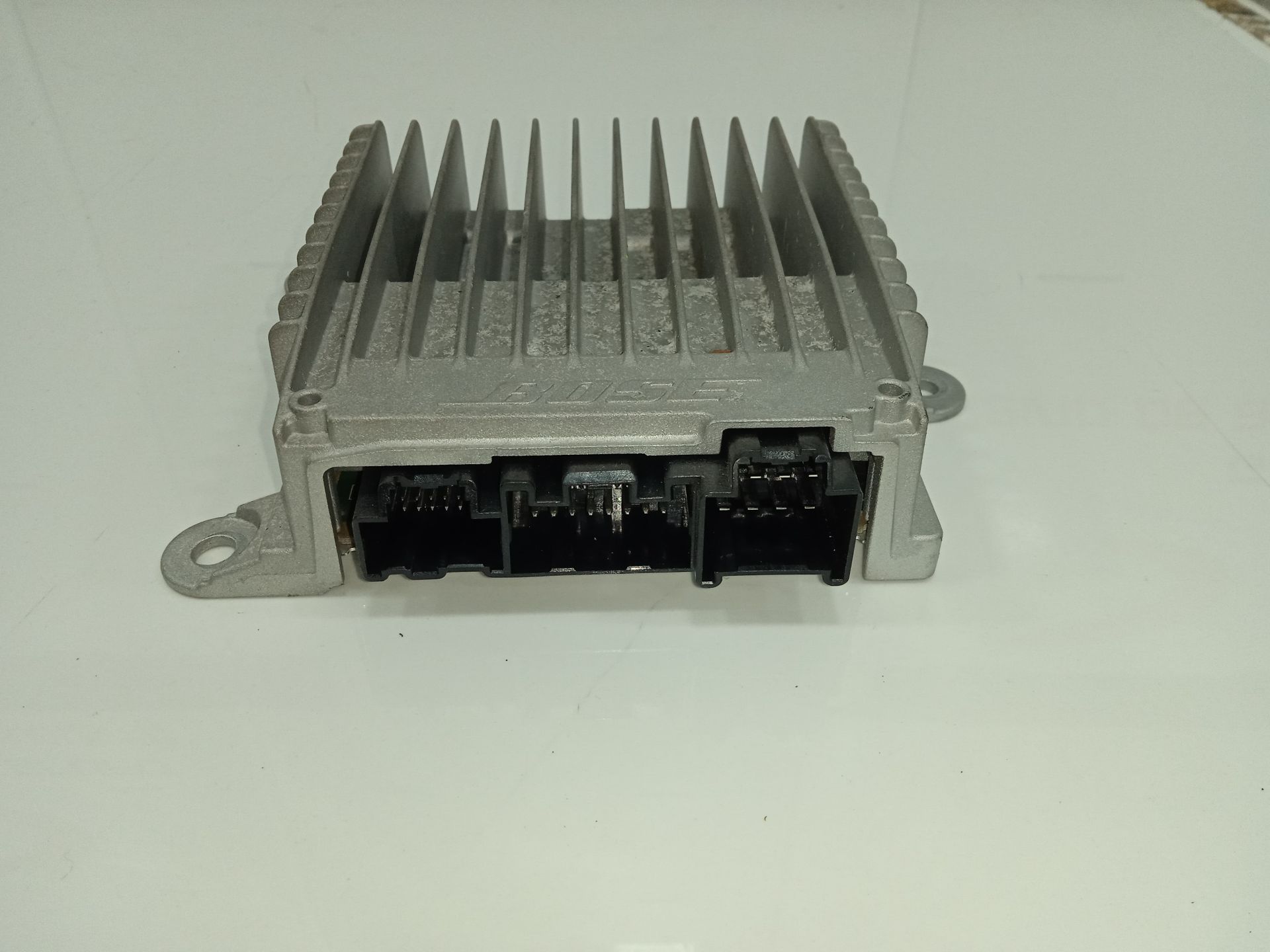 MODULO ELECTRONICO MAZDA CX-3 Center-Line