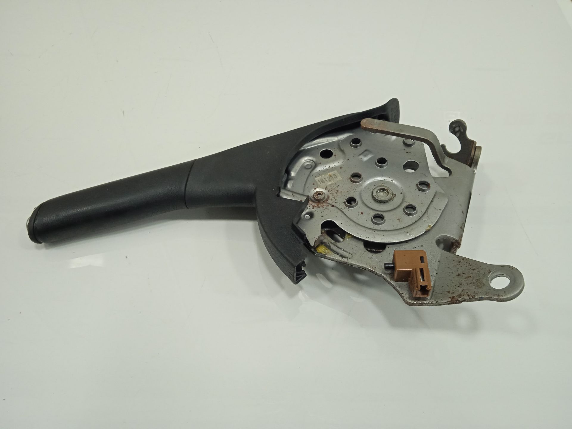 PALANCA FRENO MAZDA CX-3 Center-Line