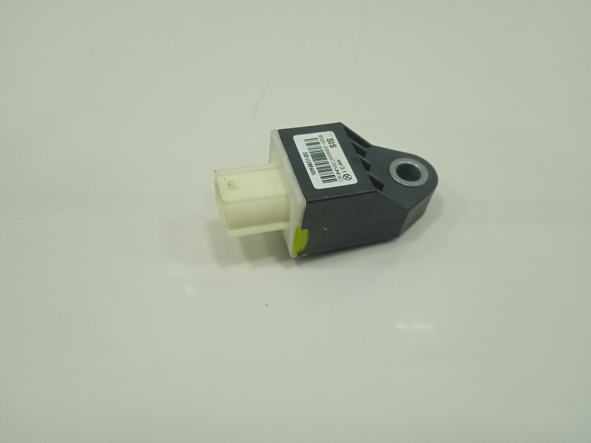 SENSOR HYUNDAI I40 GL BLUEDRIVE CITY / BLUEDRIVE CITY