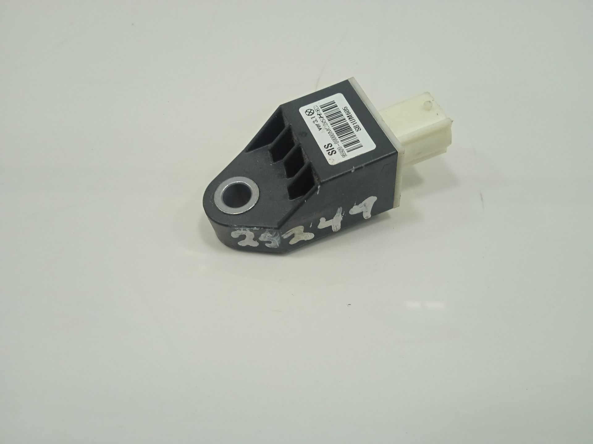 SENSOR HYUNDAI I40 GL BLUEDRIVE CITY / BLUEDRIVE CITY