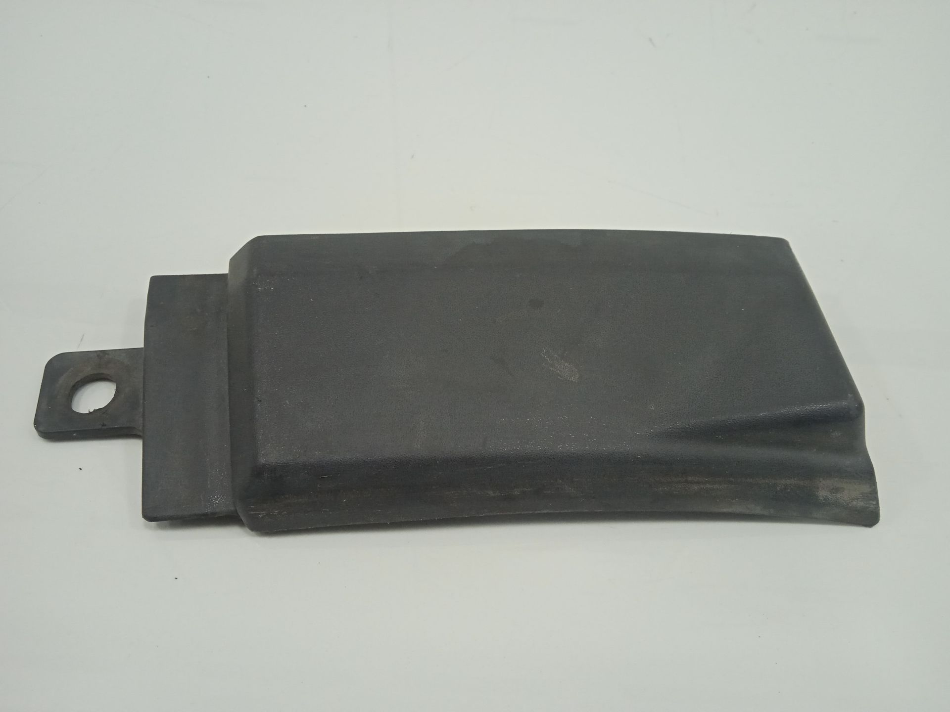 MOLDURA MERCEDES-BENZ SPRINTERII CAJA CERRADA (DESDE 01.06) 210/211/213/214/216 CDI (906.611/613)