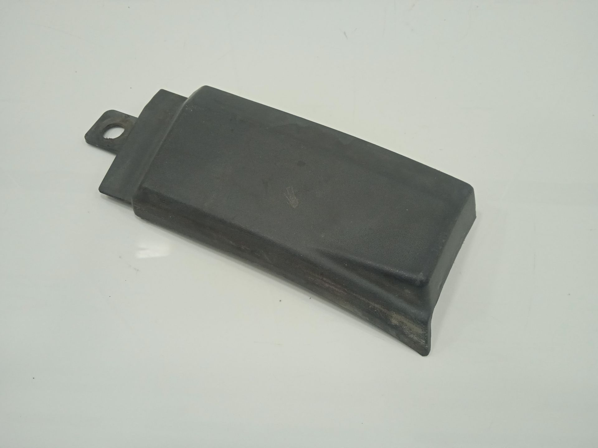 MOLDURA MERCEDES-BENZ SPRINTERII CAJA CERRADA (DESDE 01.06) 210/211/213/214/216 CDI (906.611/613)