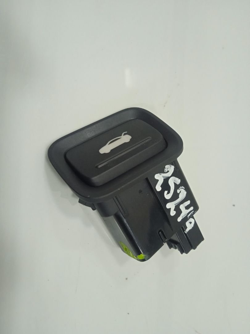 INTERRUPTOR HYUNDAI I40 GL BLUEDRIVE CITY / BLUEDRIVE CITY