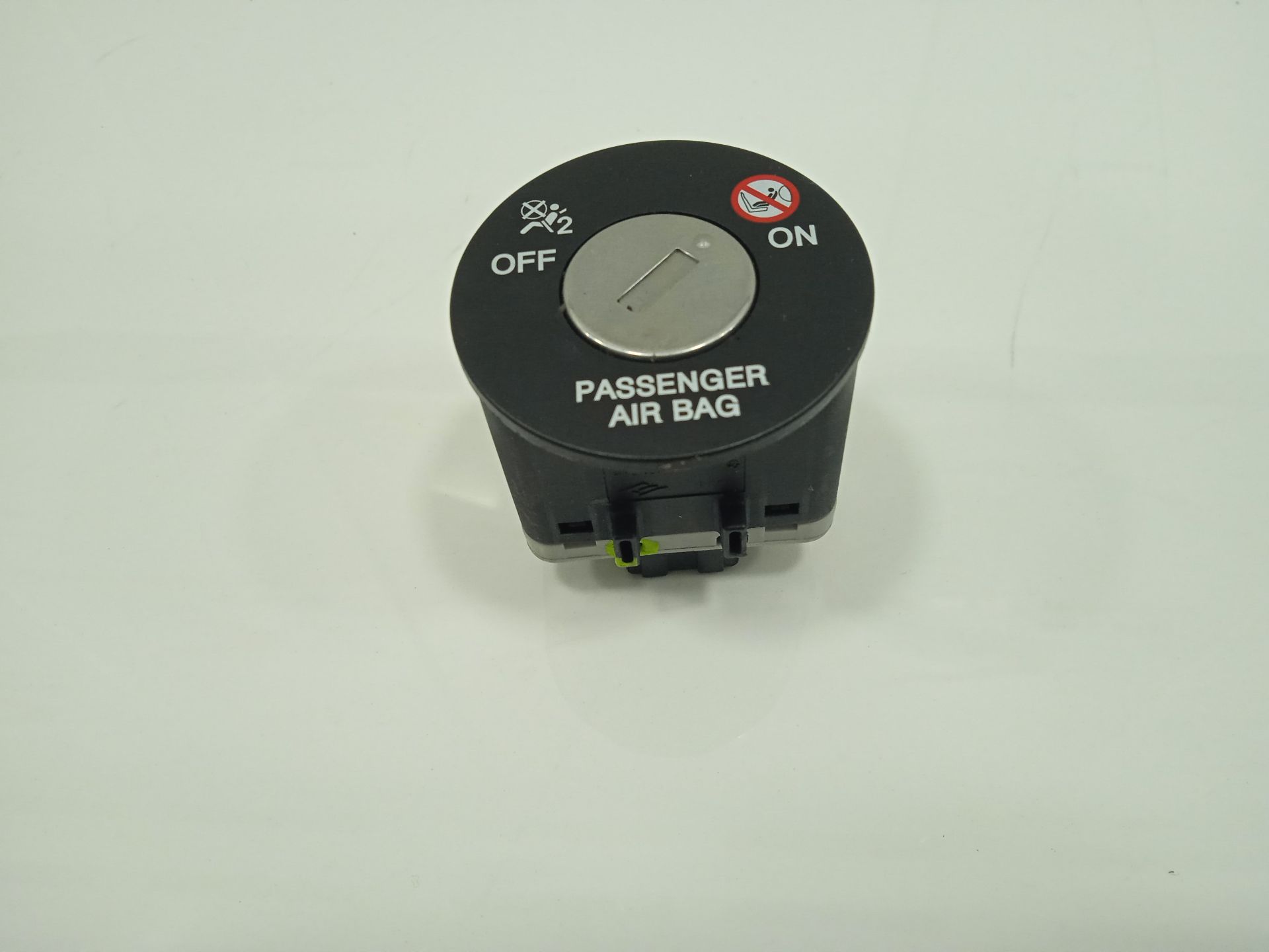 INTERRUPTOR AIRBAG HYUNDAI I40 GL BLUEDRIVE CITY / BLUEDRIVE CITY