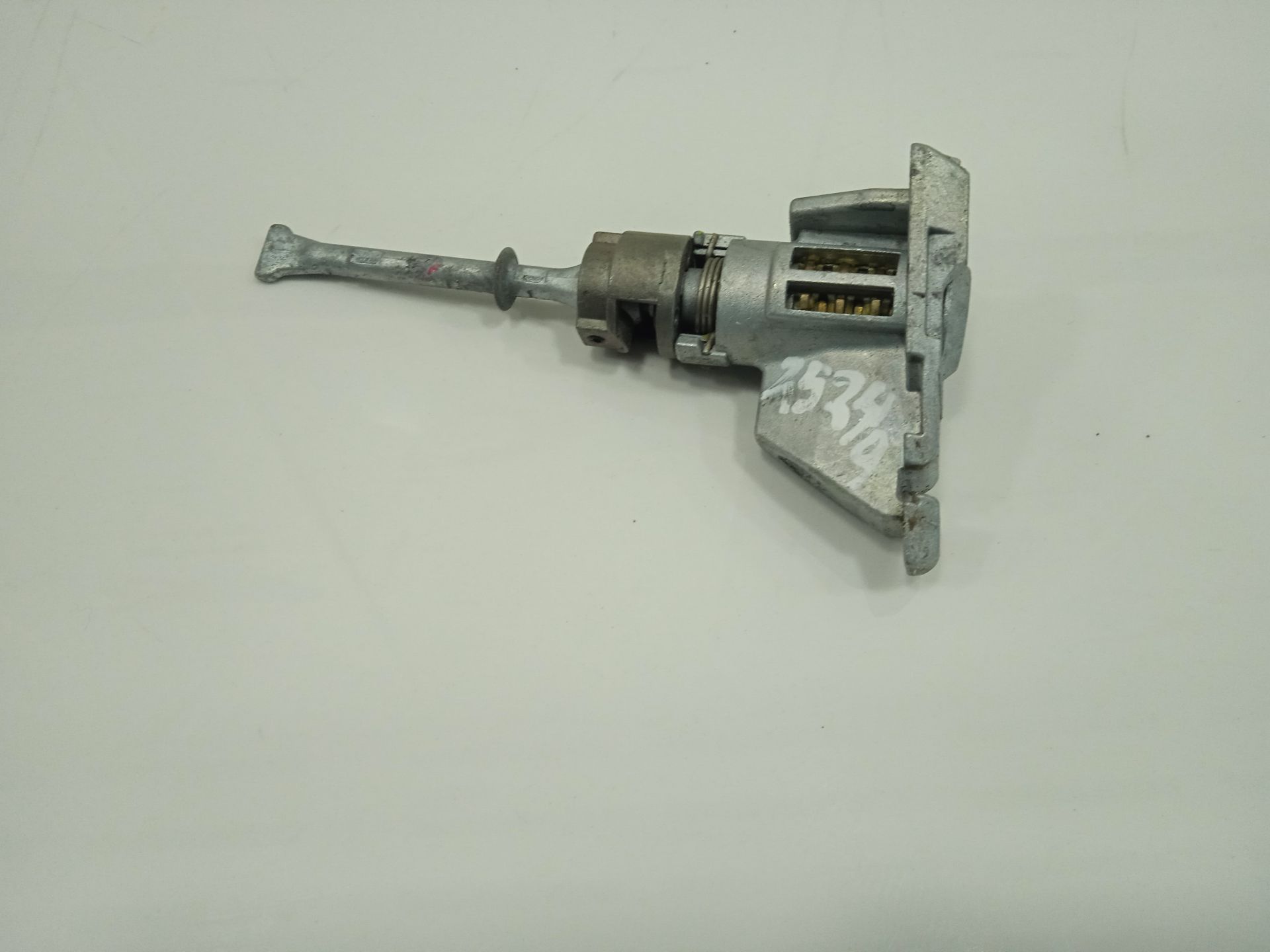 BOMBIN PUERTA DELANTERA IZQUIERDA HYUNDAI I40 GL BLUEDRIVE CITY / BLUEDRIVE CITY