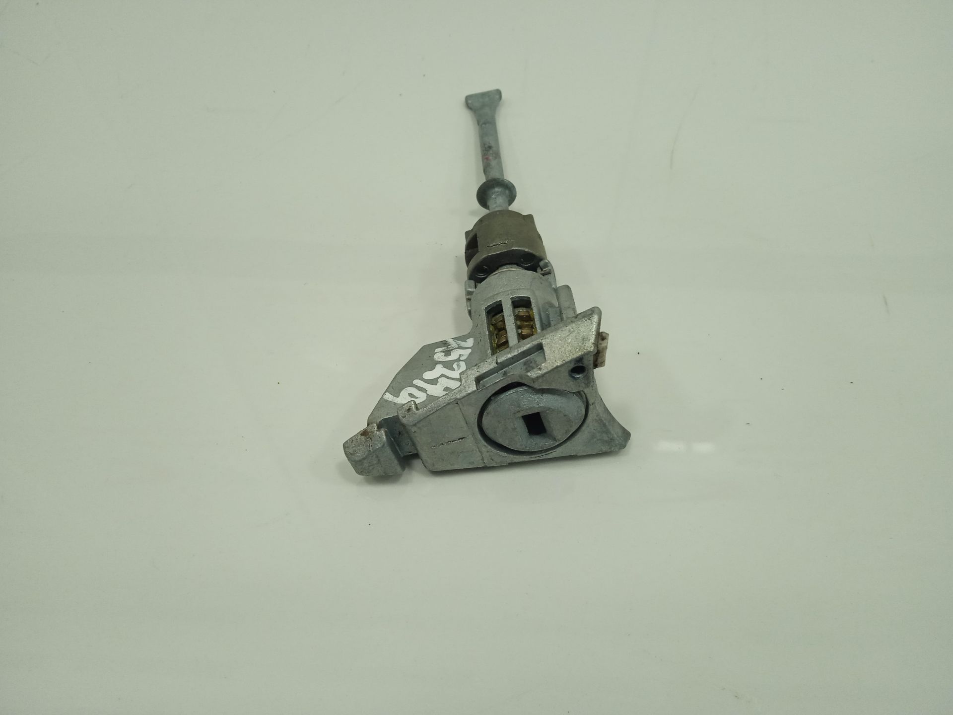 BOMBIN PUERTA DELANTERA IZQUIERDA HYUNDAI I40 GL BLUEDRIVE CITY / BLUEDRIVE CITY