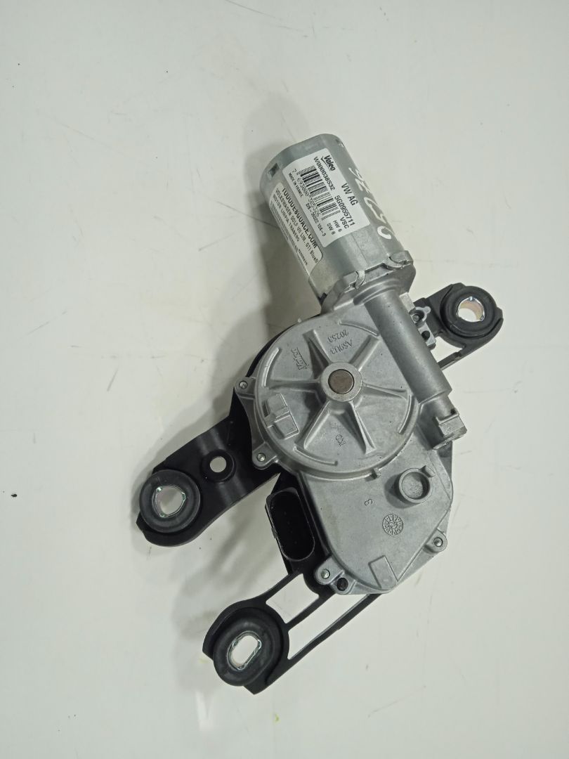MOTOR LIMPIA TRASERO VOLKSWAGEN GOLF VII LIM. GTI BlueMotion