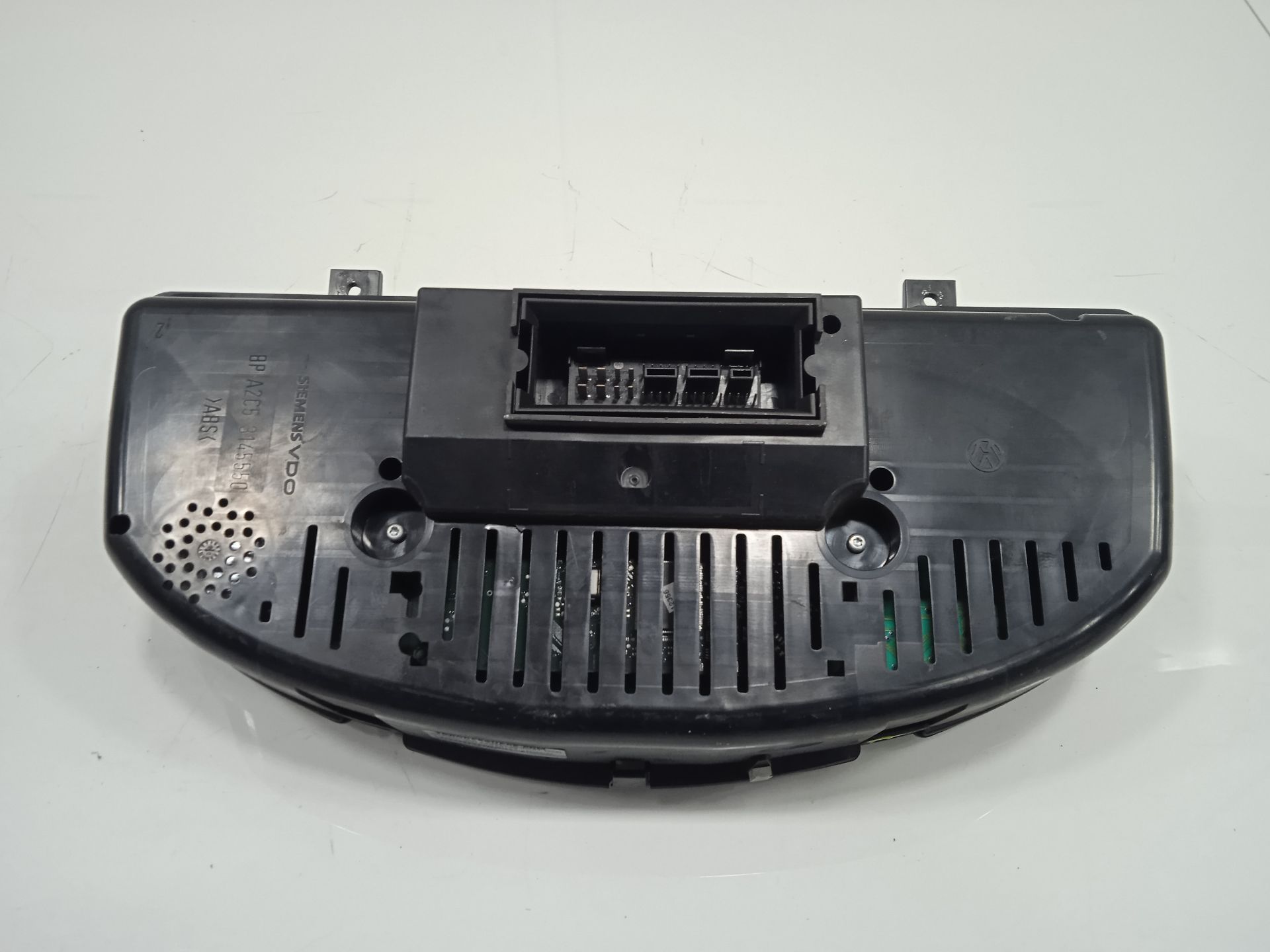 CUADRO INSTRUMENTOS VOLKSWAGEN PASSAT VARIANT (3C5) Highline