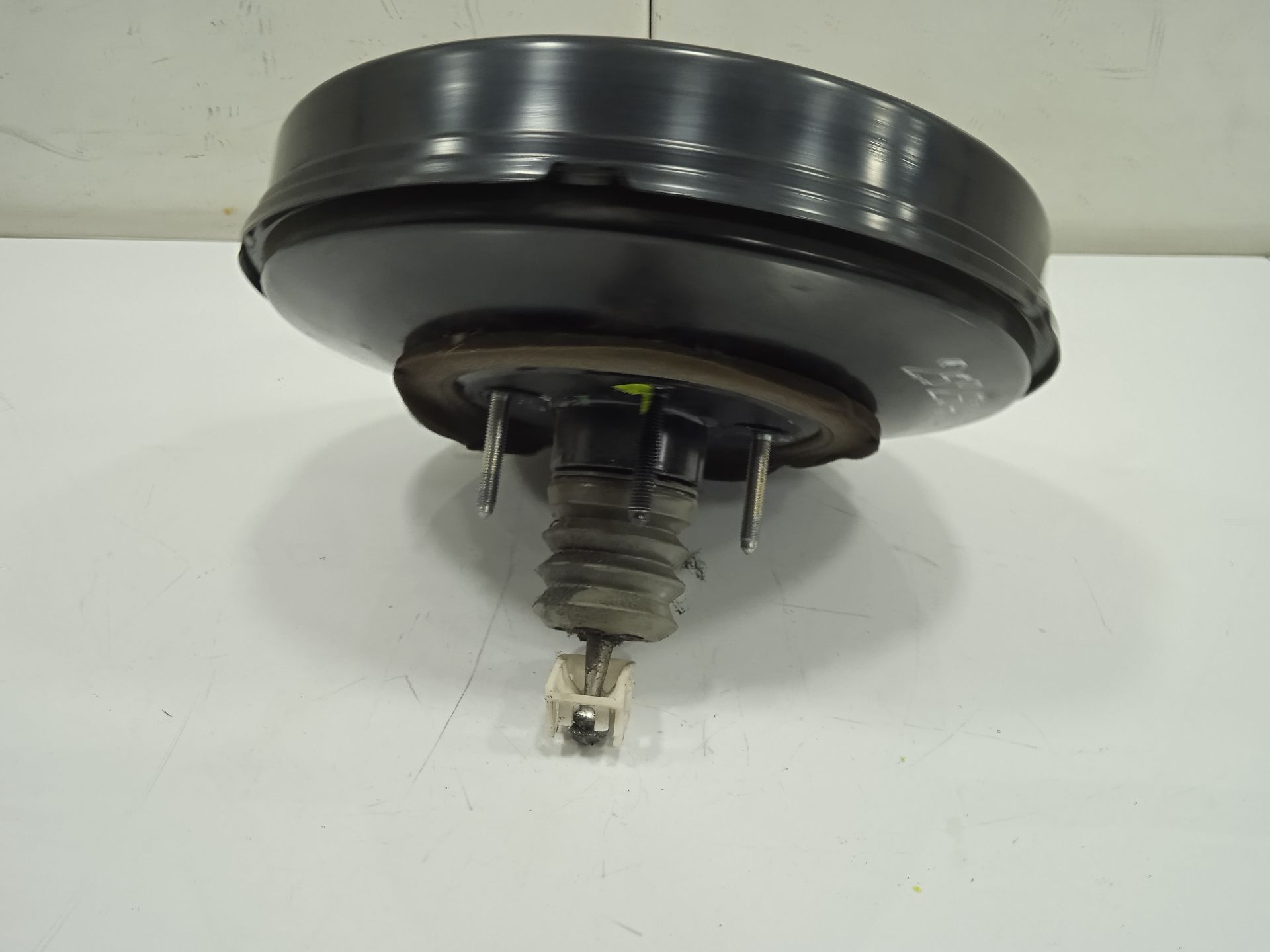 SERVOFRENO CITROEN C4 PICASSO Attraction