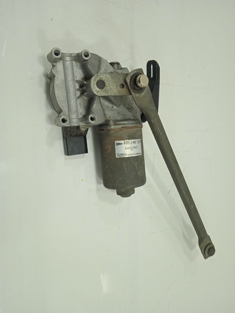 MOTOR LIMPIA DELANTERO MERCEDES-BENZ SPRINTERII CAJA CERRADA (DESDE 01.06) 210/211/213/214/216 CDI (906.611/613)