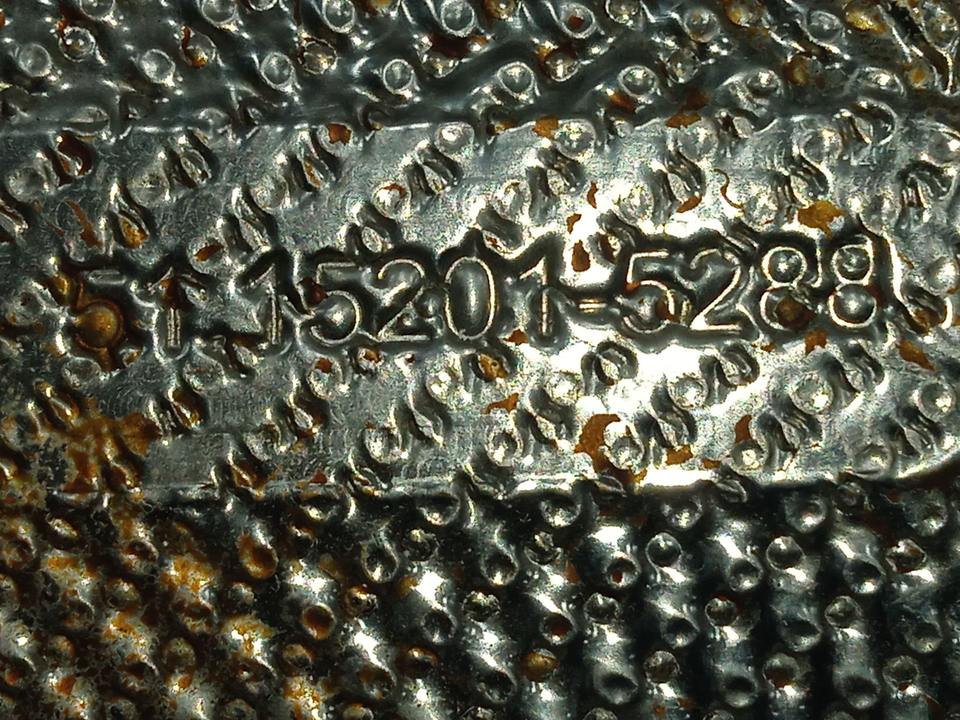 CODO ESCAPE MAN TGS 18.XXX FSA / 4x2   LLS M (Largura mediana)