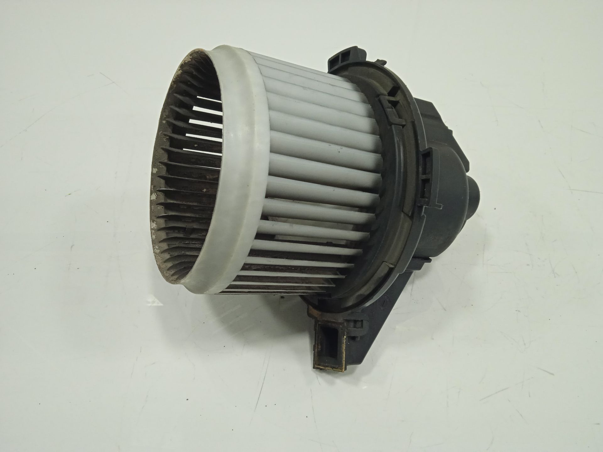 MOTOR CALEFACCION CITROEN C4 PICASSO Attraction