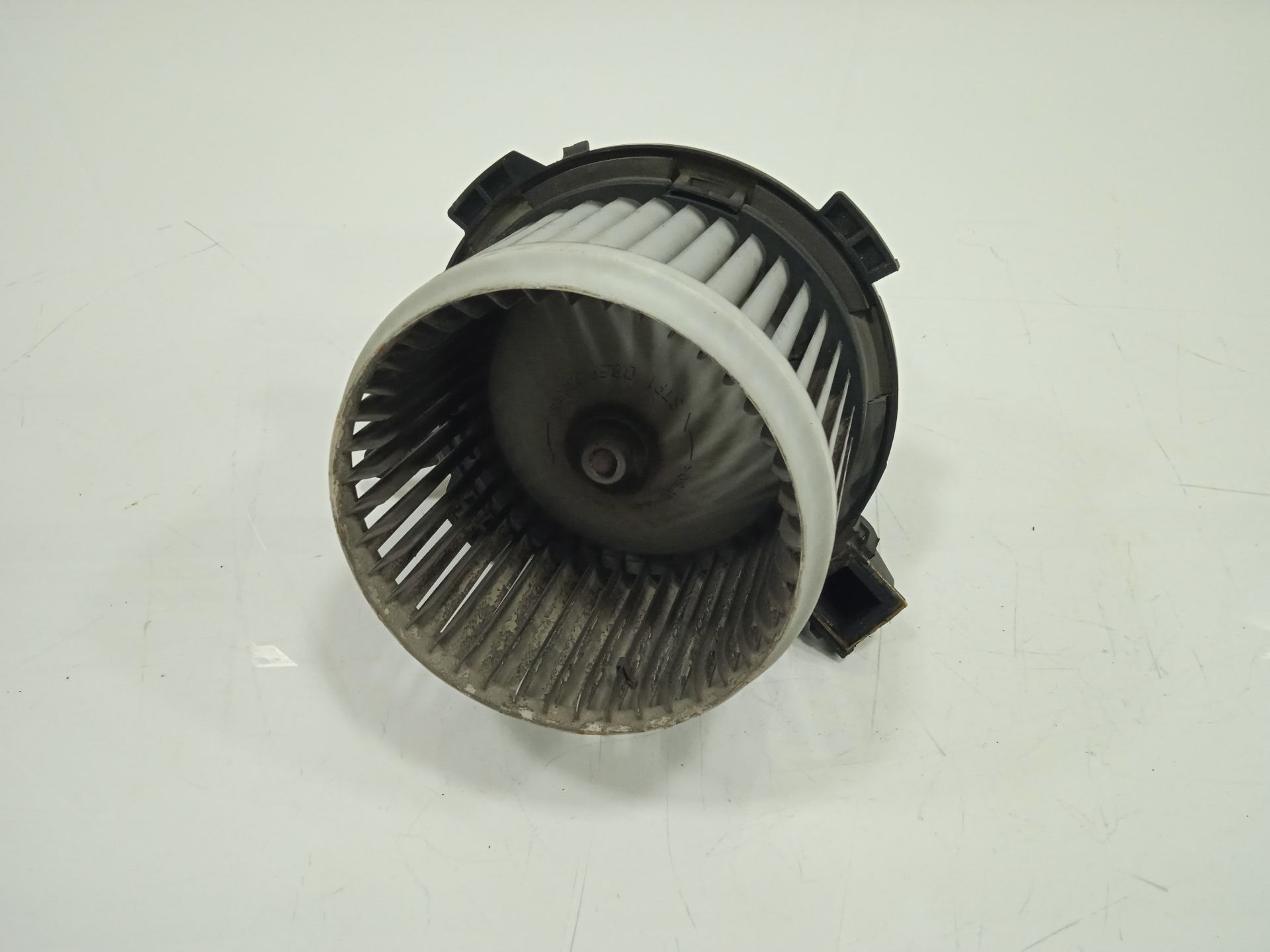 MOTOR CALEFACCION CITROEN C4 PICASSO Attraction